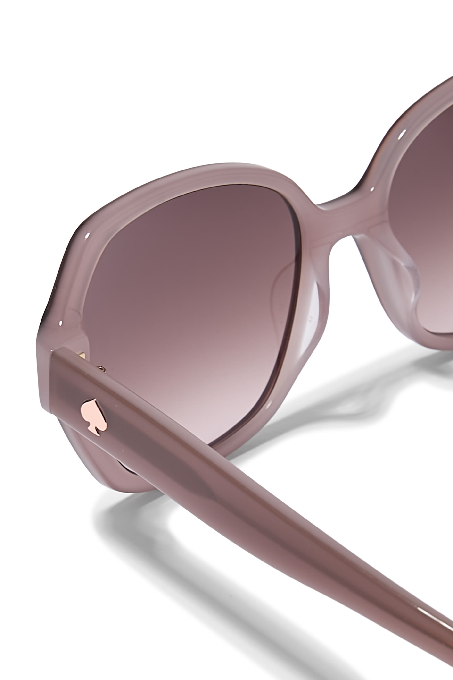 نظارة لاين شمسية