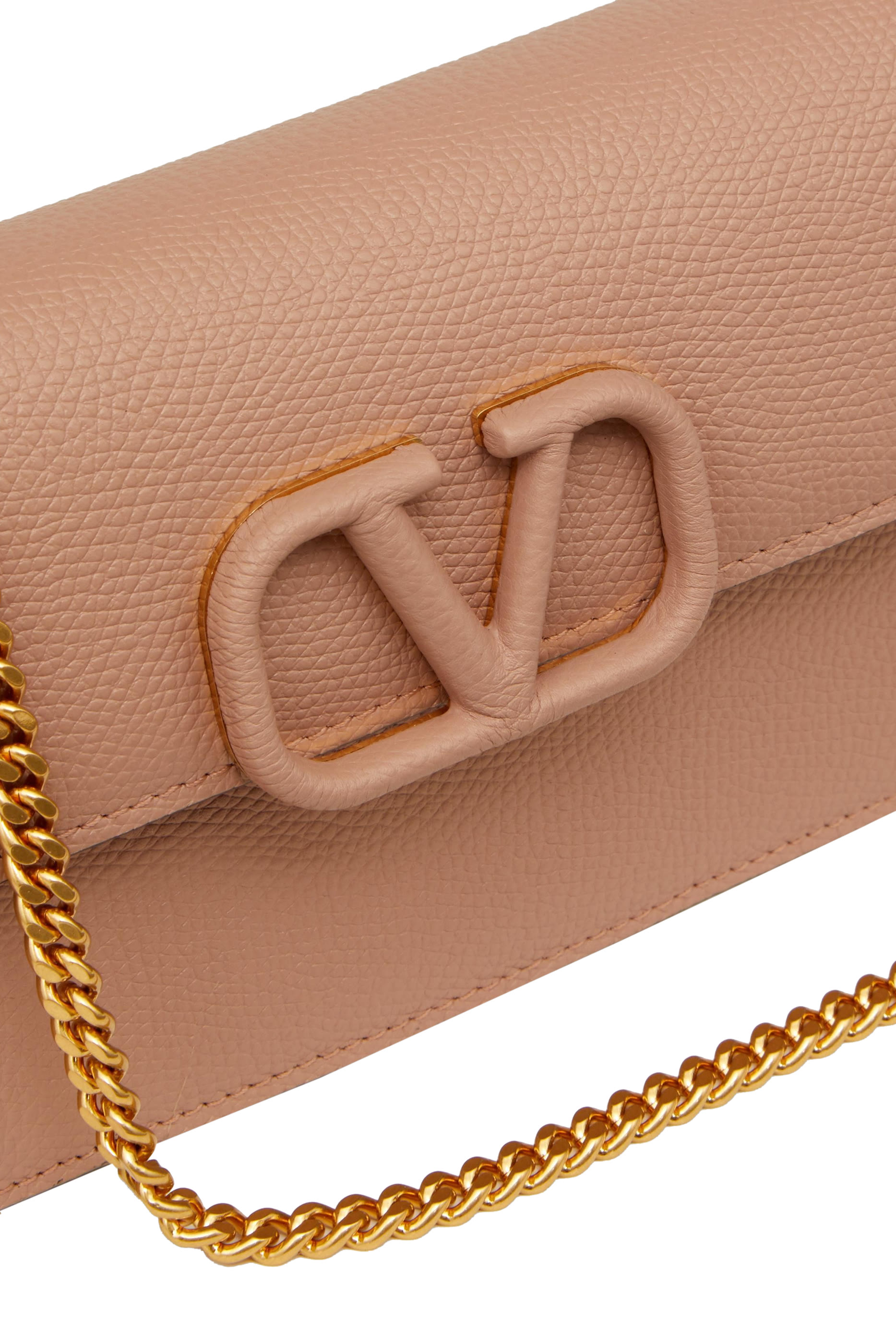  VLogo Chain Wallet