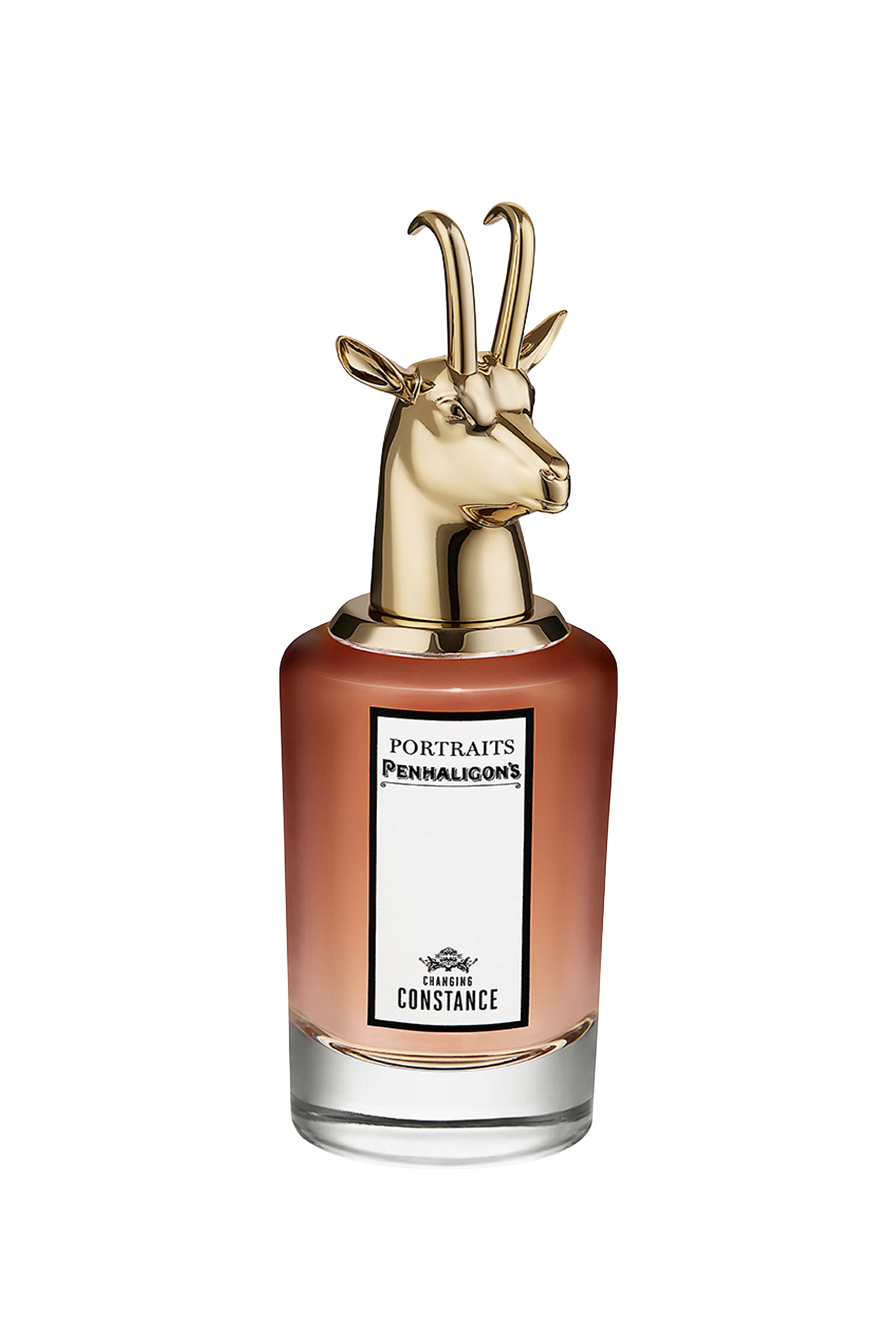 ماء عطر تشاينجينغ كونستانس