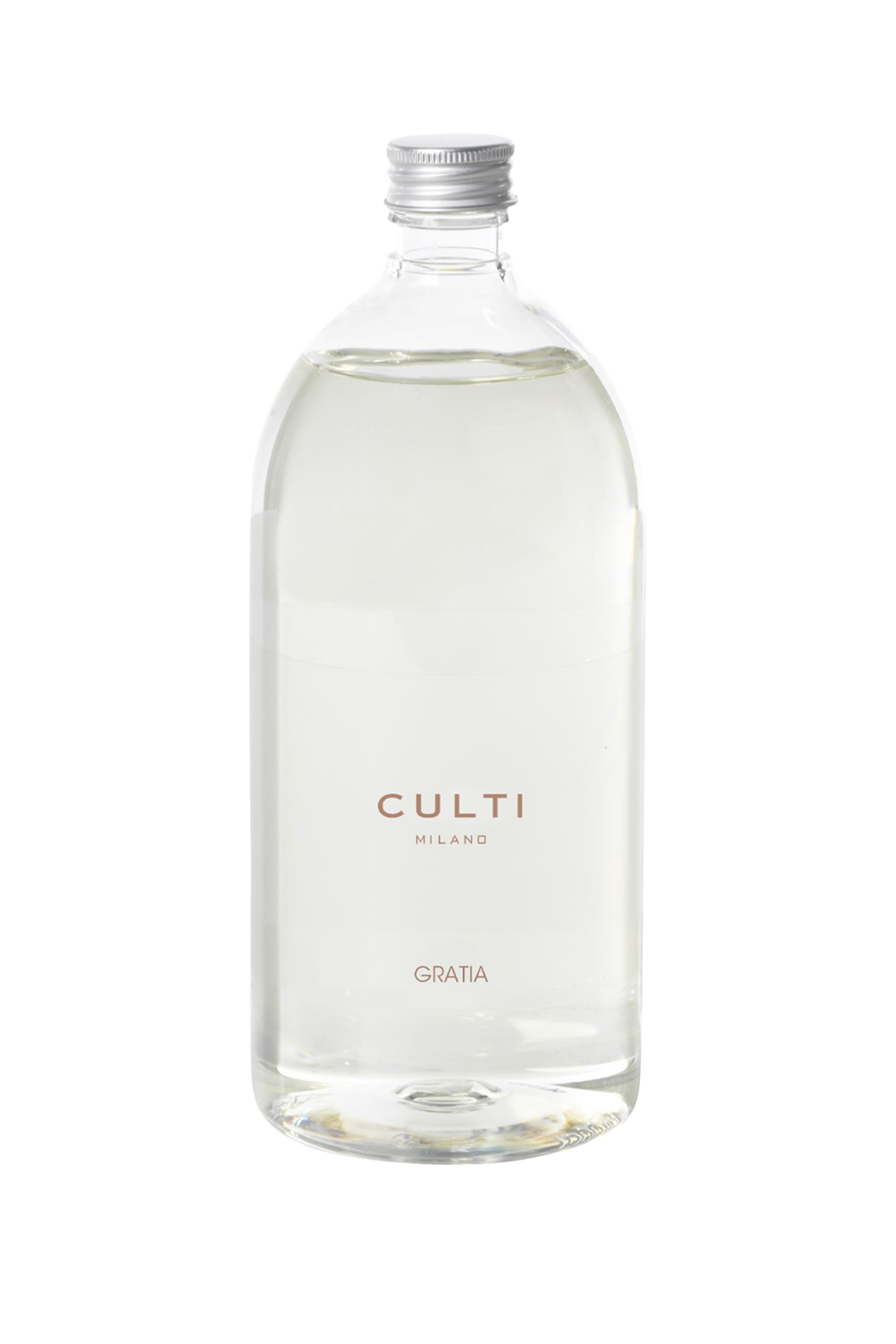 عبوة إعادة ملء موزع عطر غراتيا