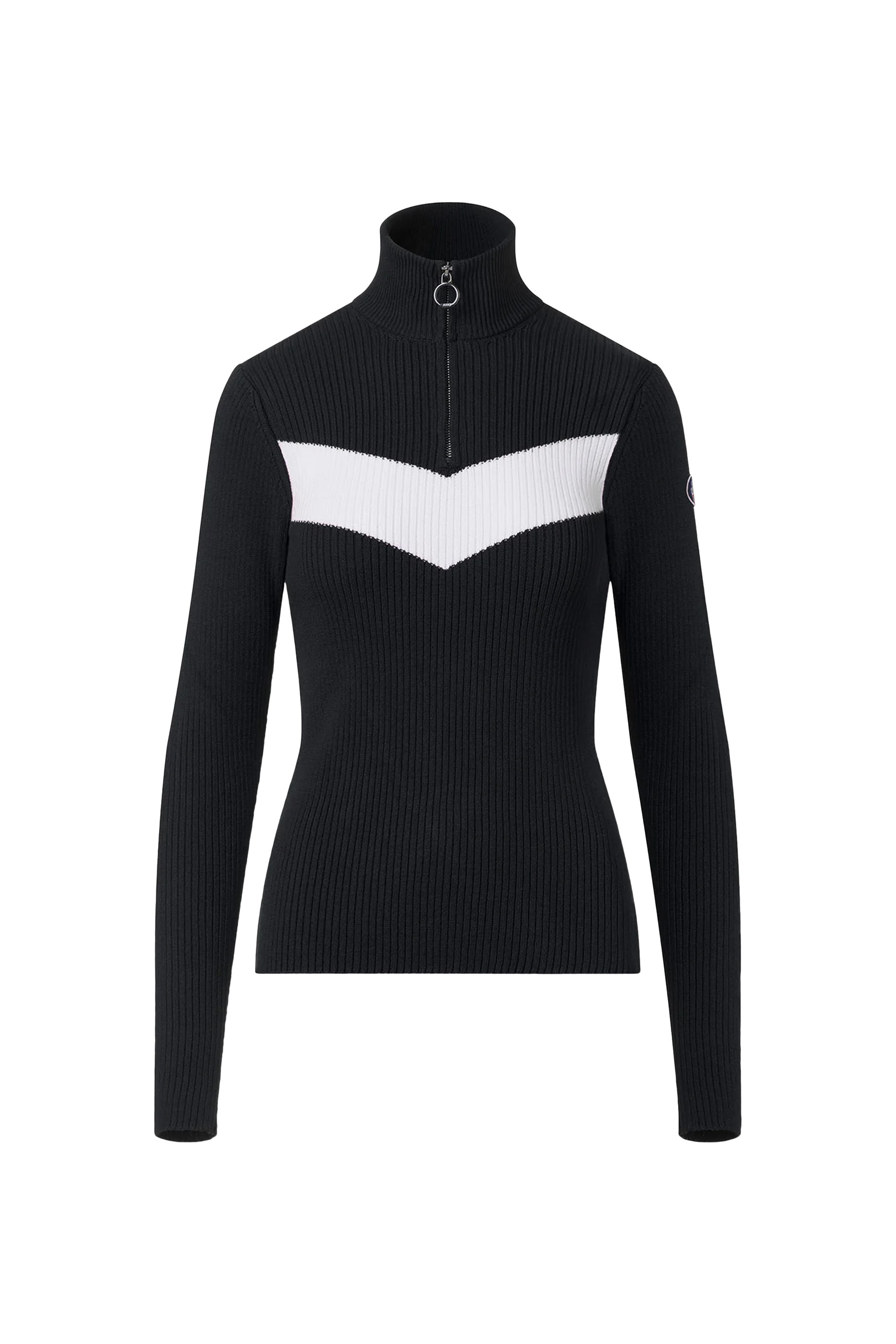 كنزة أندروميد