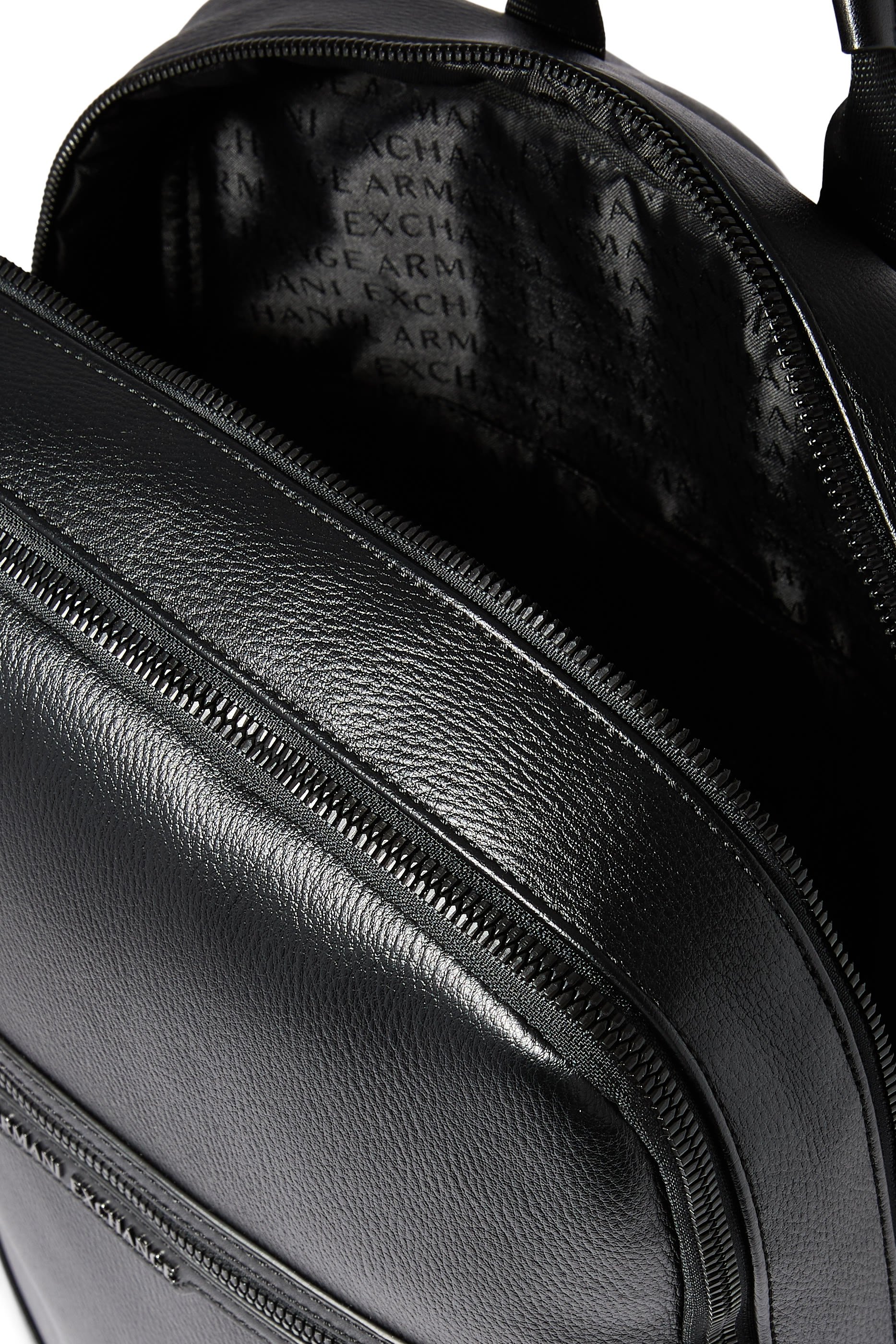 حقيبة ظهر سيدريك بجيب بسحاب