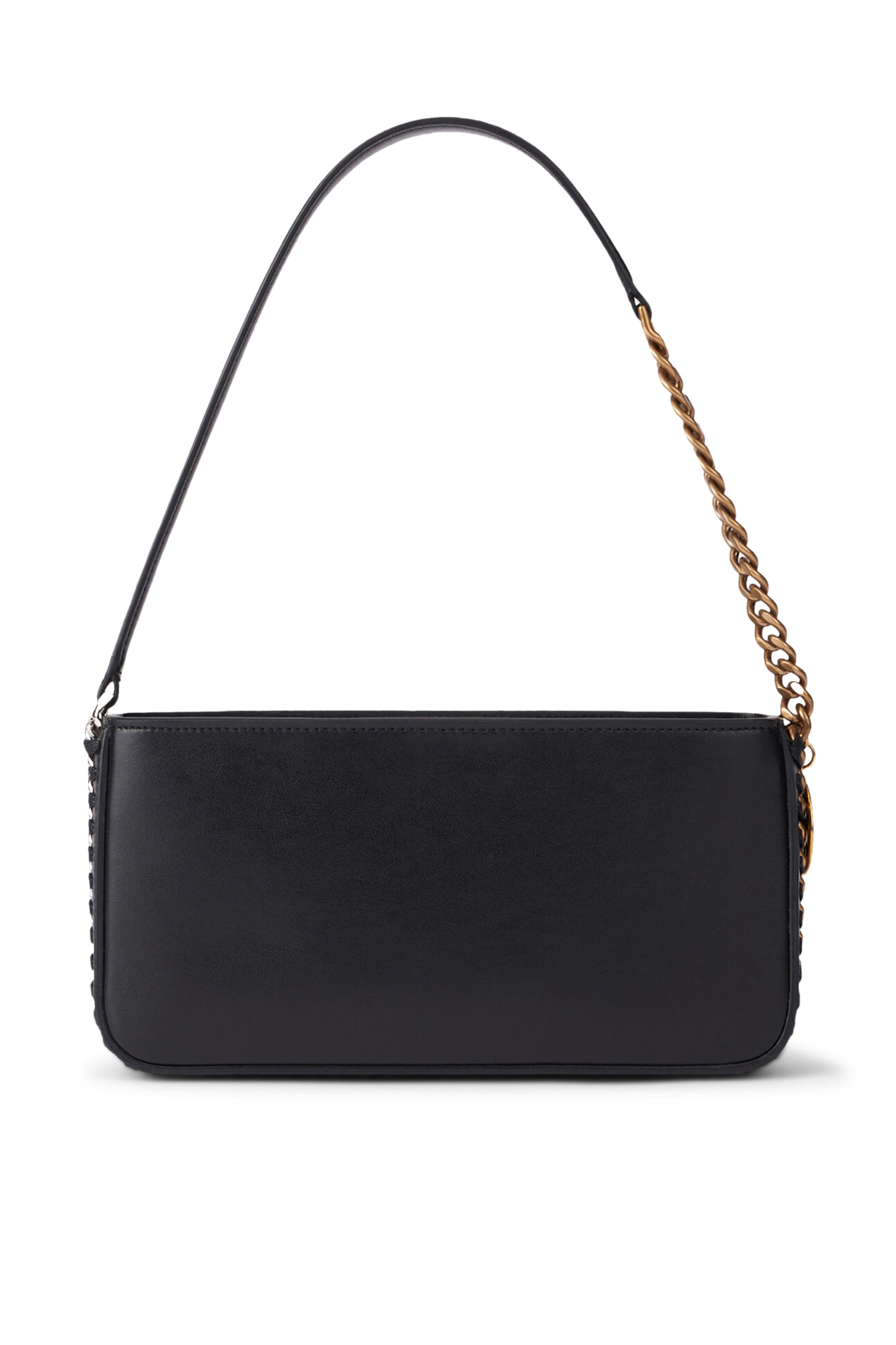 حقيبة كتف فرايم طويلة null