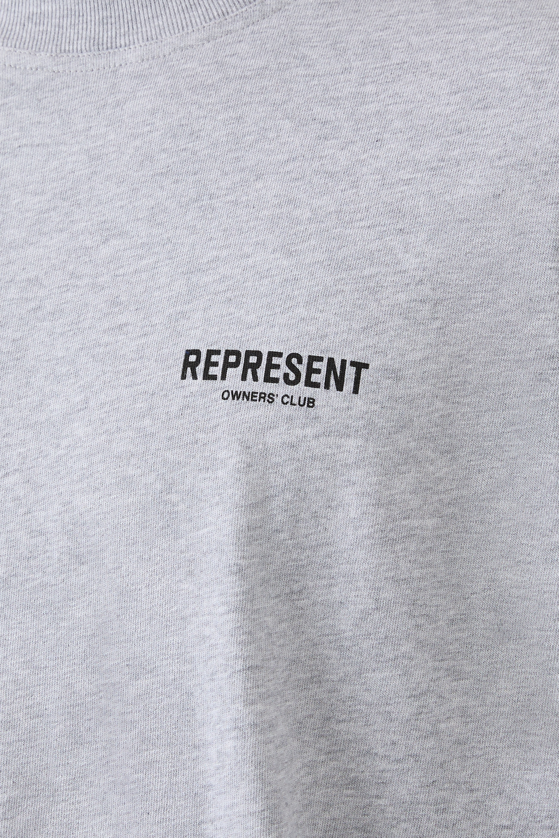 تيشيرت أونورز كلوي تيشيرت أونورز كلوي