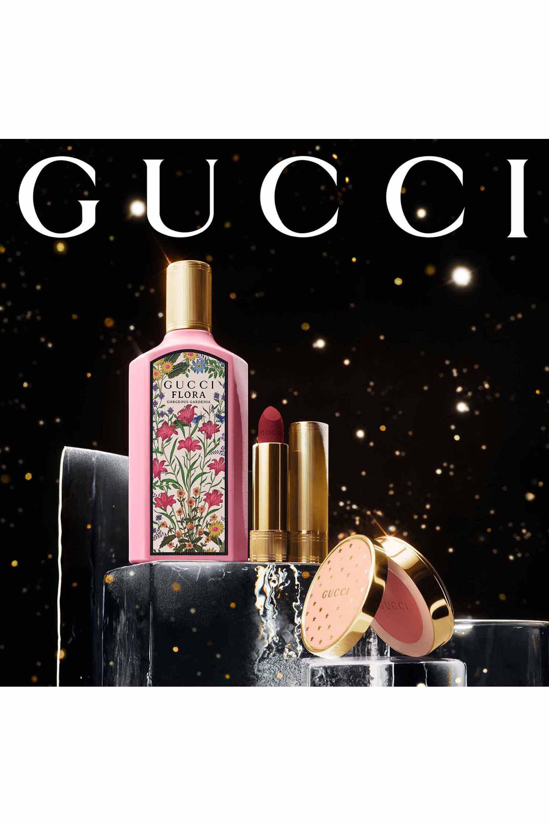 كريم أساس كوشن دو بوتي بإصدار محدود