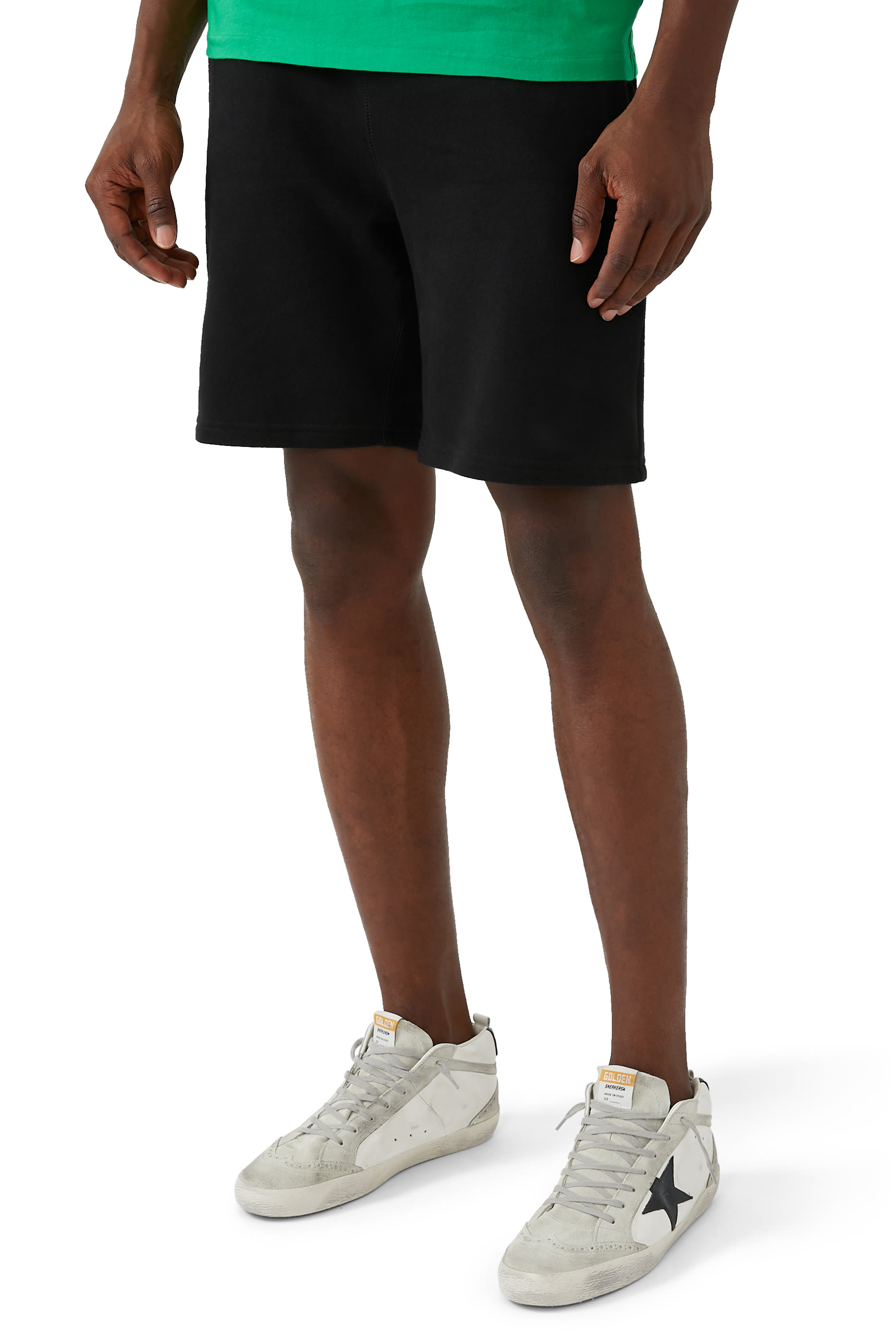 سنيكرز ميد ستار جلد