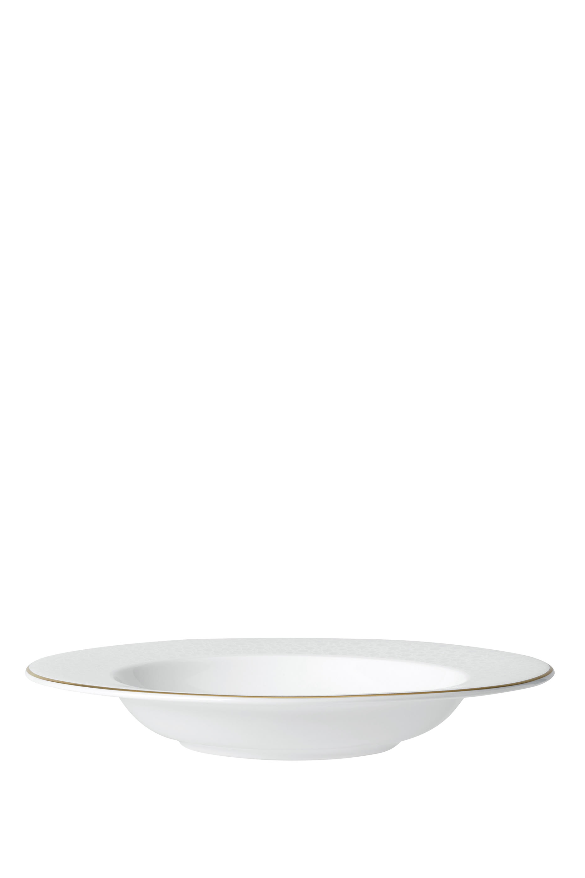 وعاء فيز بحافة