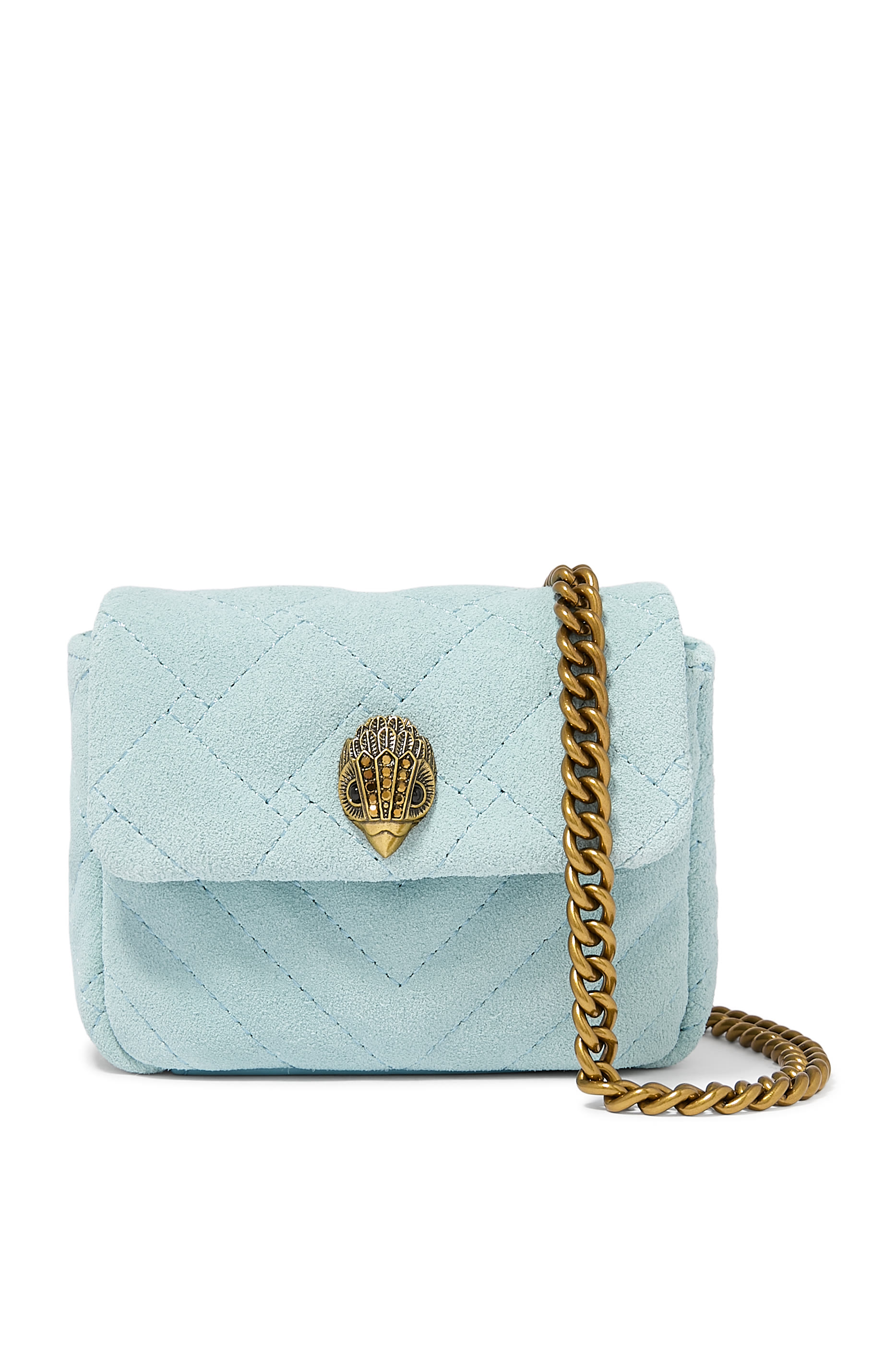 حقيبة نانو كنسنغتون