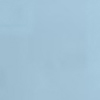 أزرق فاتح / أزرق باستيل