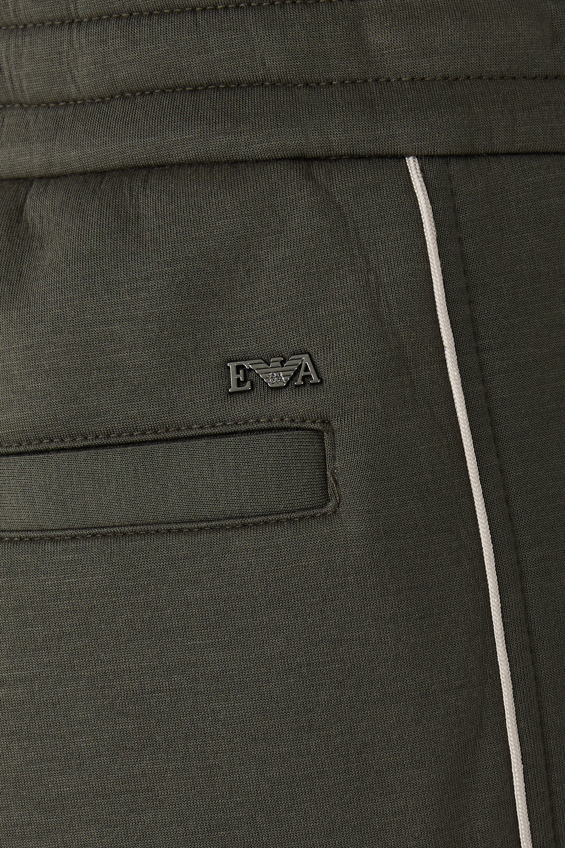 بنطال رياضي جيرسيه