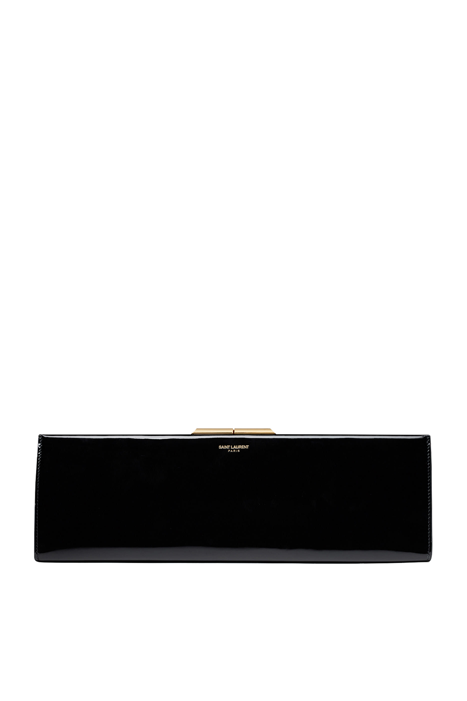 كلاتش ميد نايت كبيرة