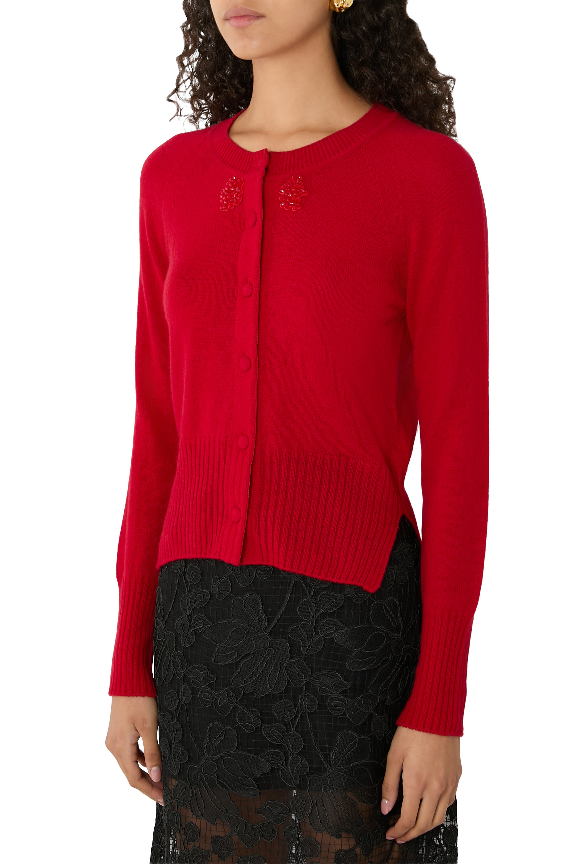 قميص بيتر ذان يور بويفند