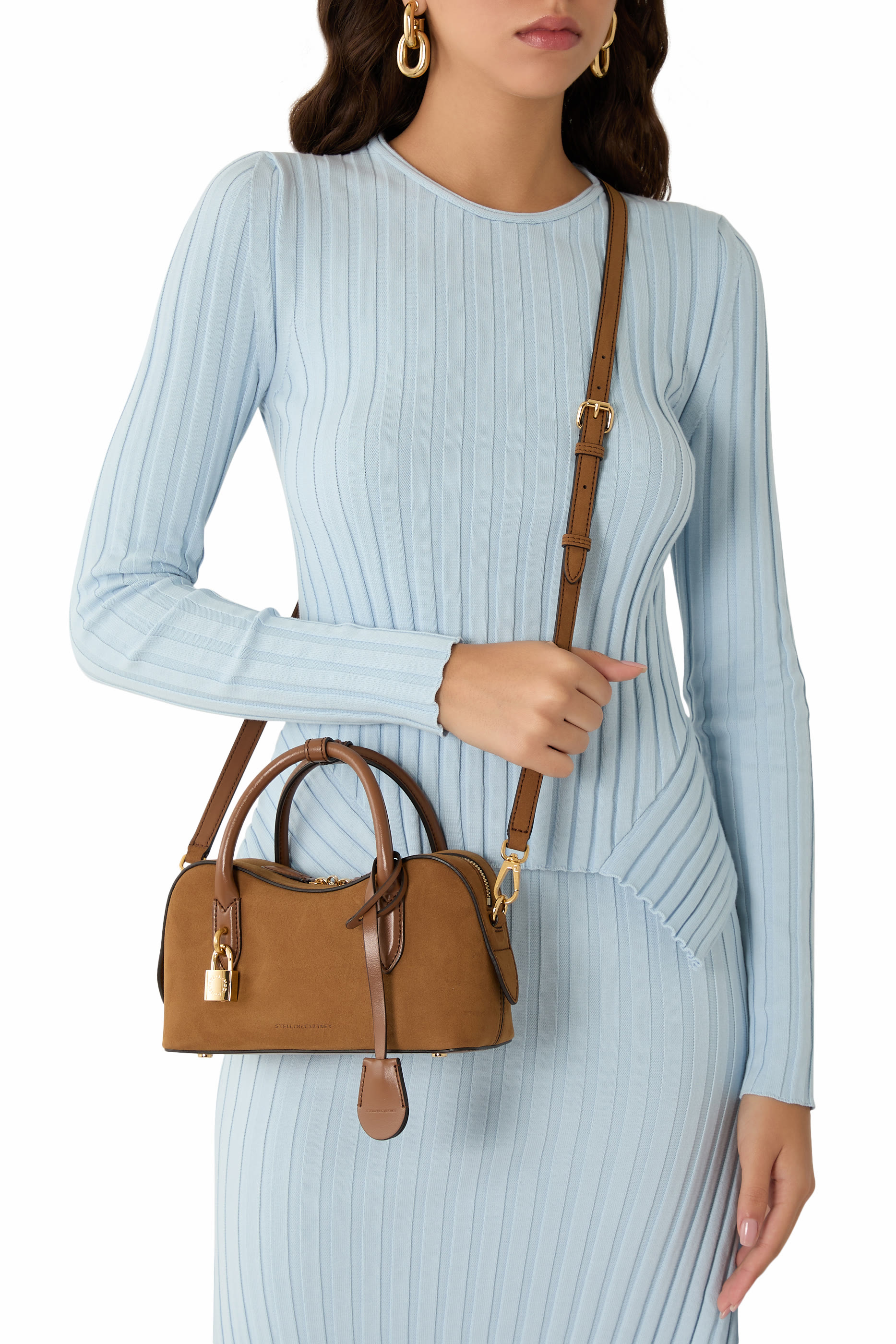 حقيبة كروس بودي رايدر