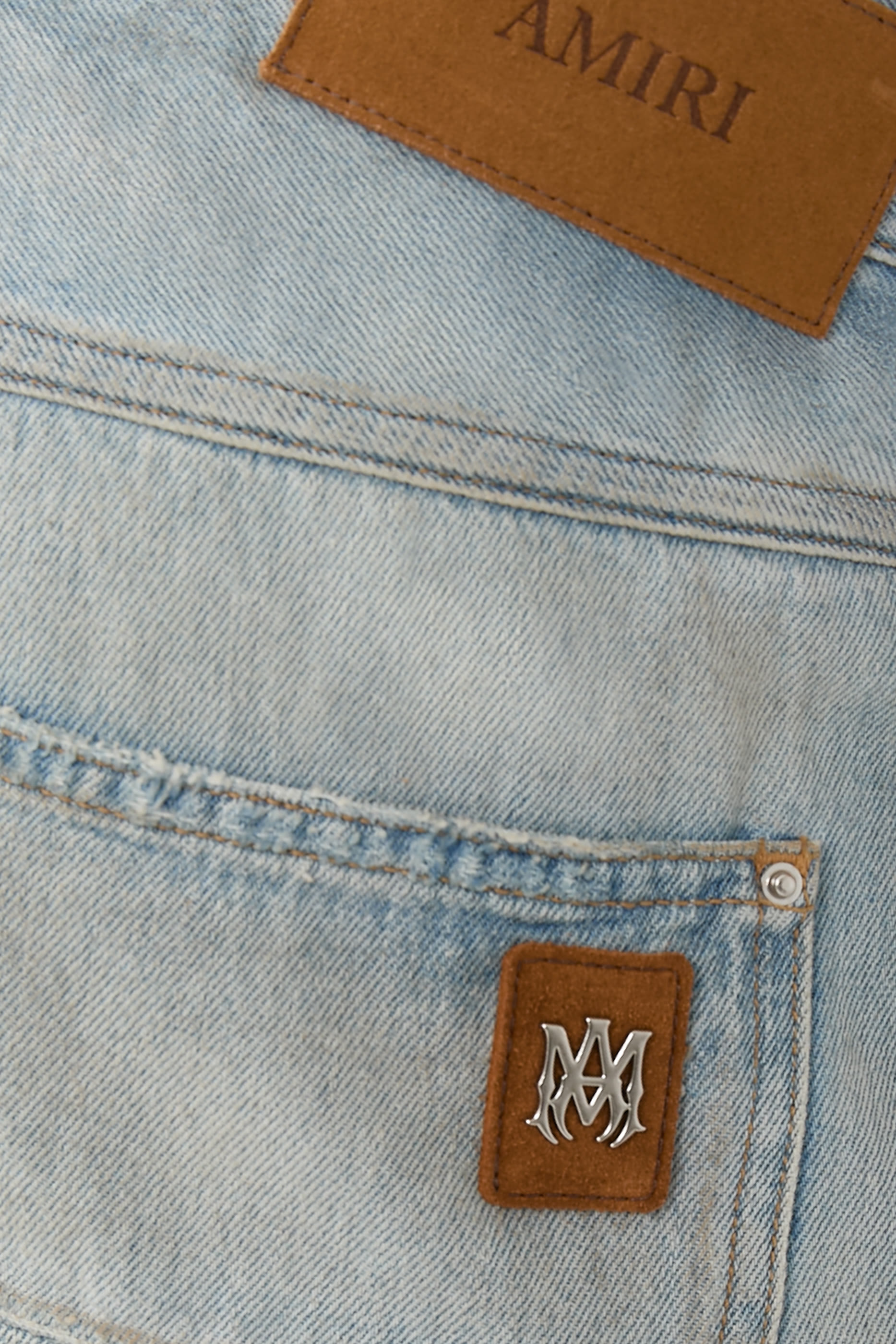 بنطال جينز كاربنتر خفيف الوزن