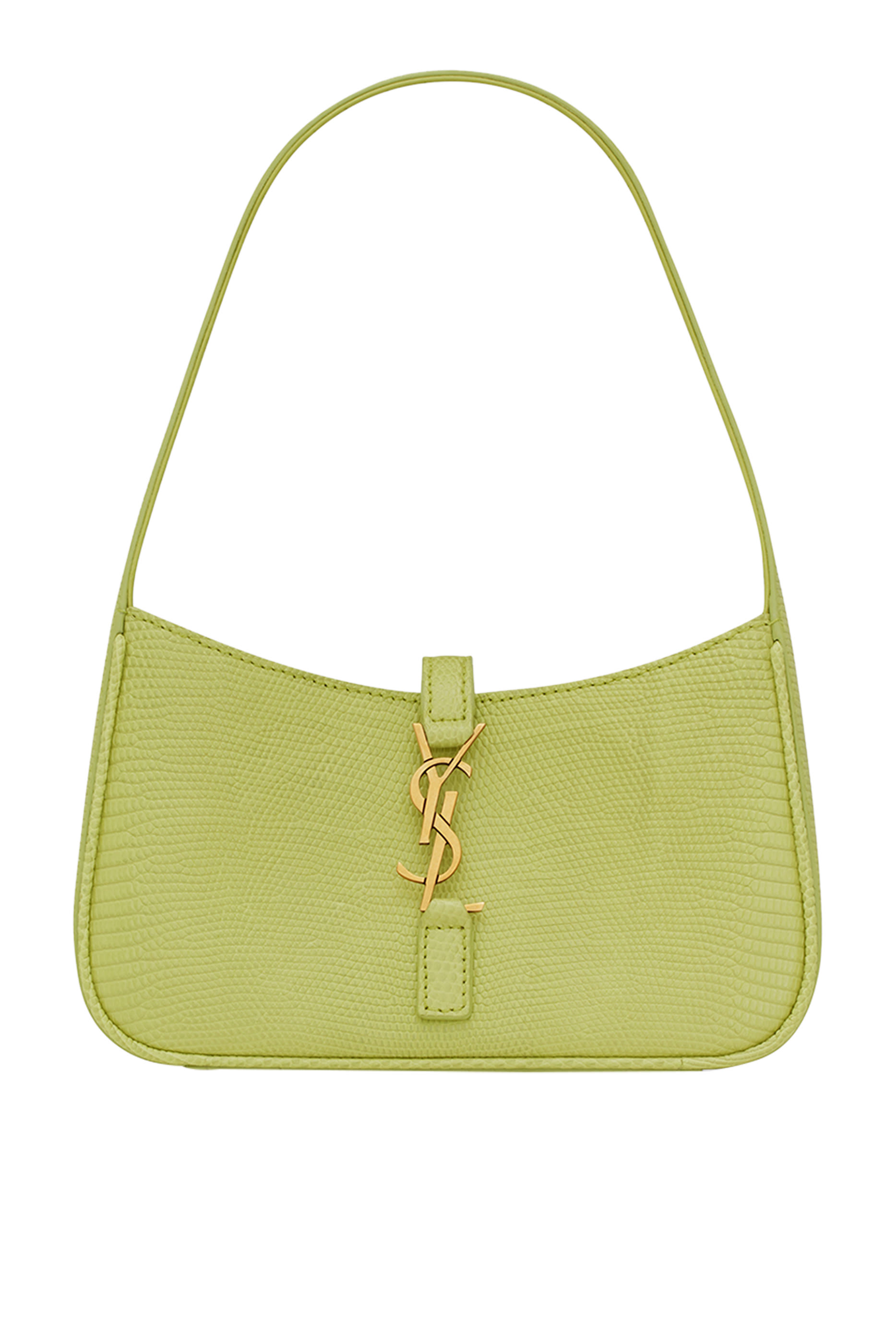 حقيبة 5 ايه 7 هوبو صغيرة