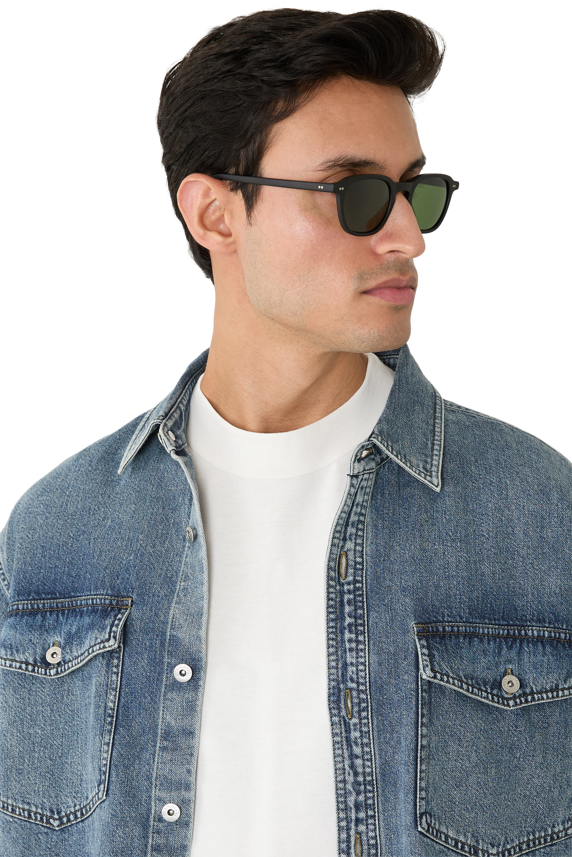 نظارة شمسية بيليك