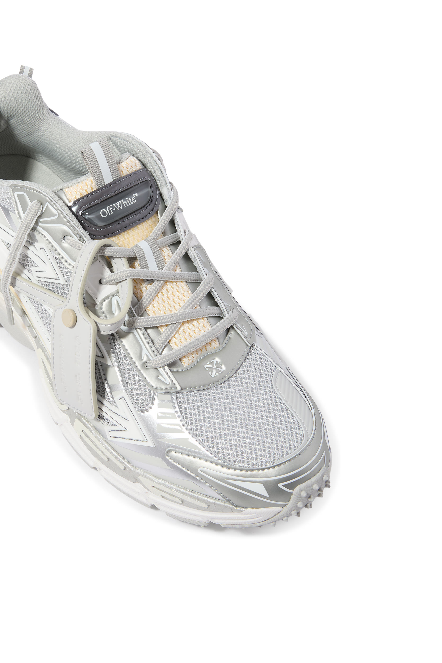 سنيكرز بي رايت باك