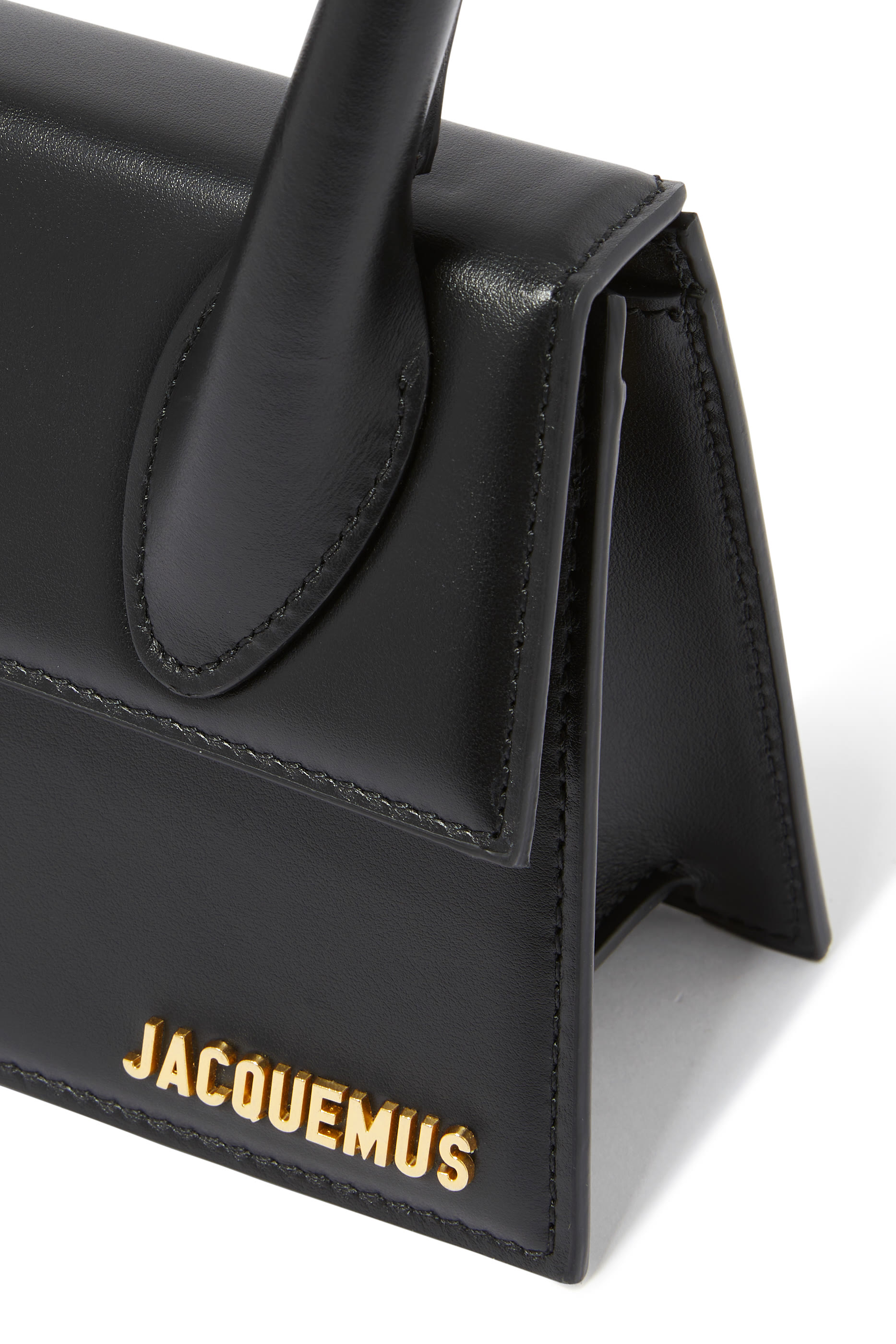 حقيبة يد تشيكيتو متوسطة