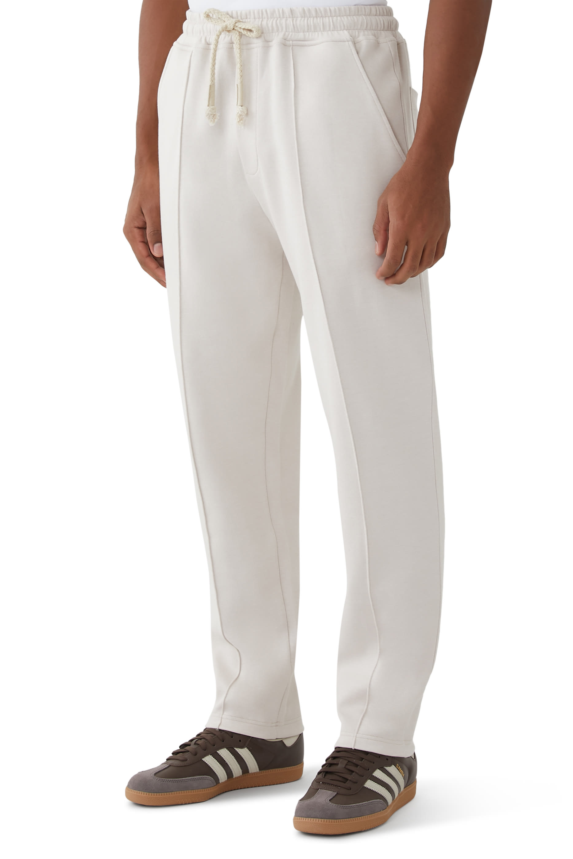 بنطال رياضي بنطال رياضي