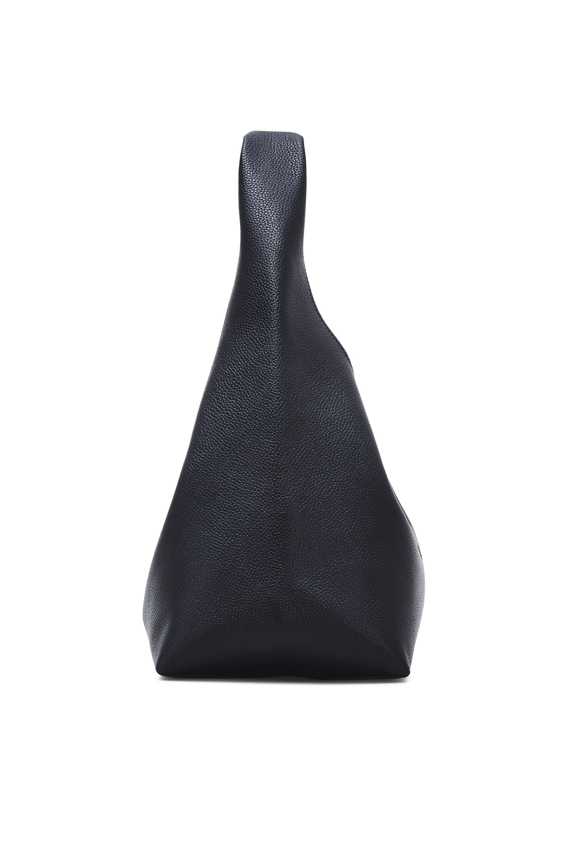 حقيبة ساك صغيرة