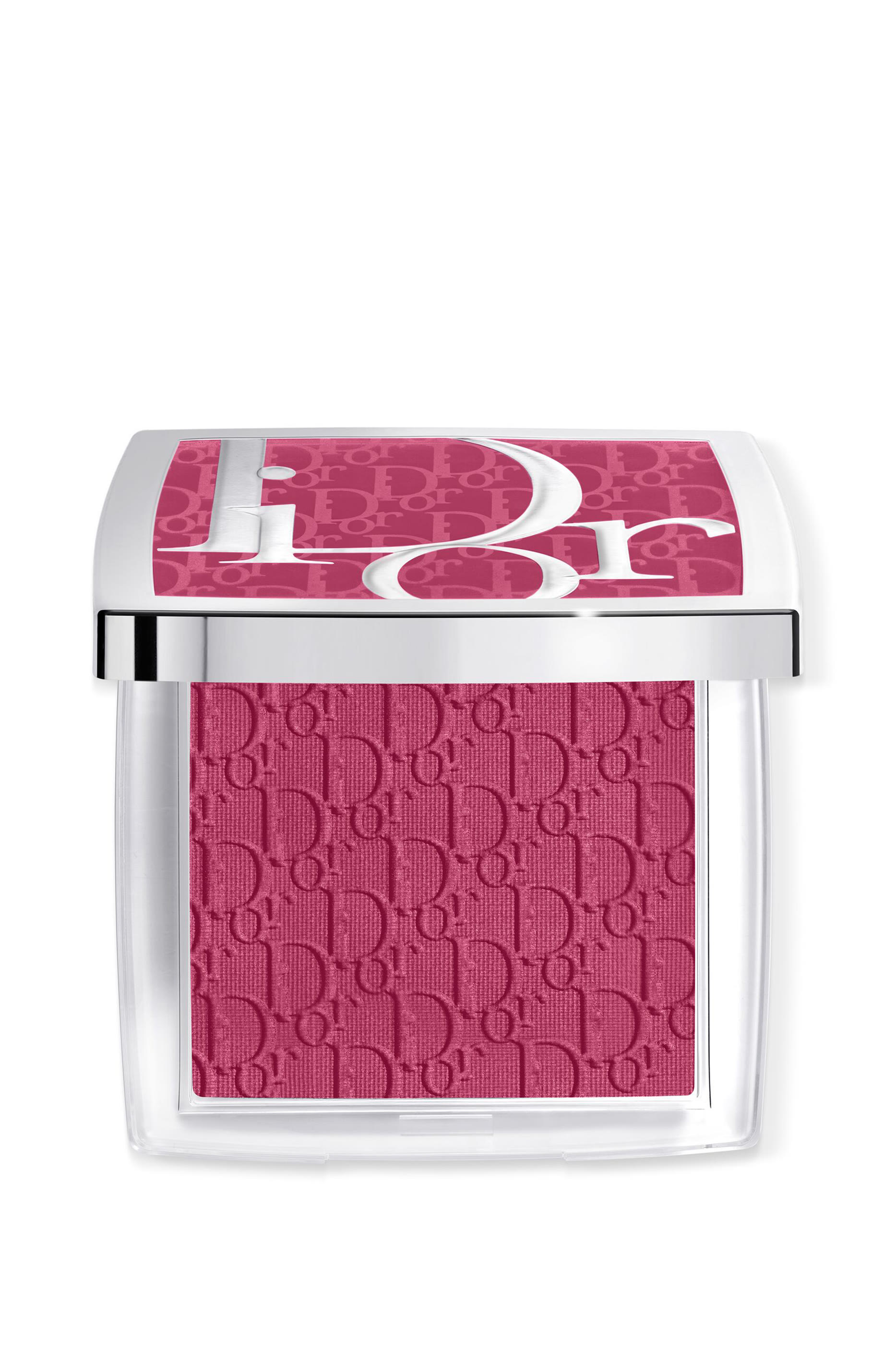 أحمر الخدود ديور باك ستيج روزي جلو