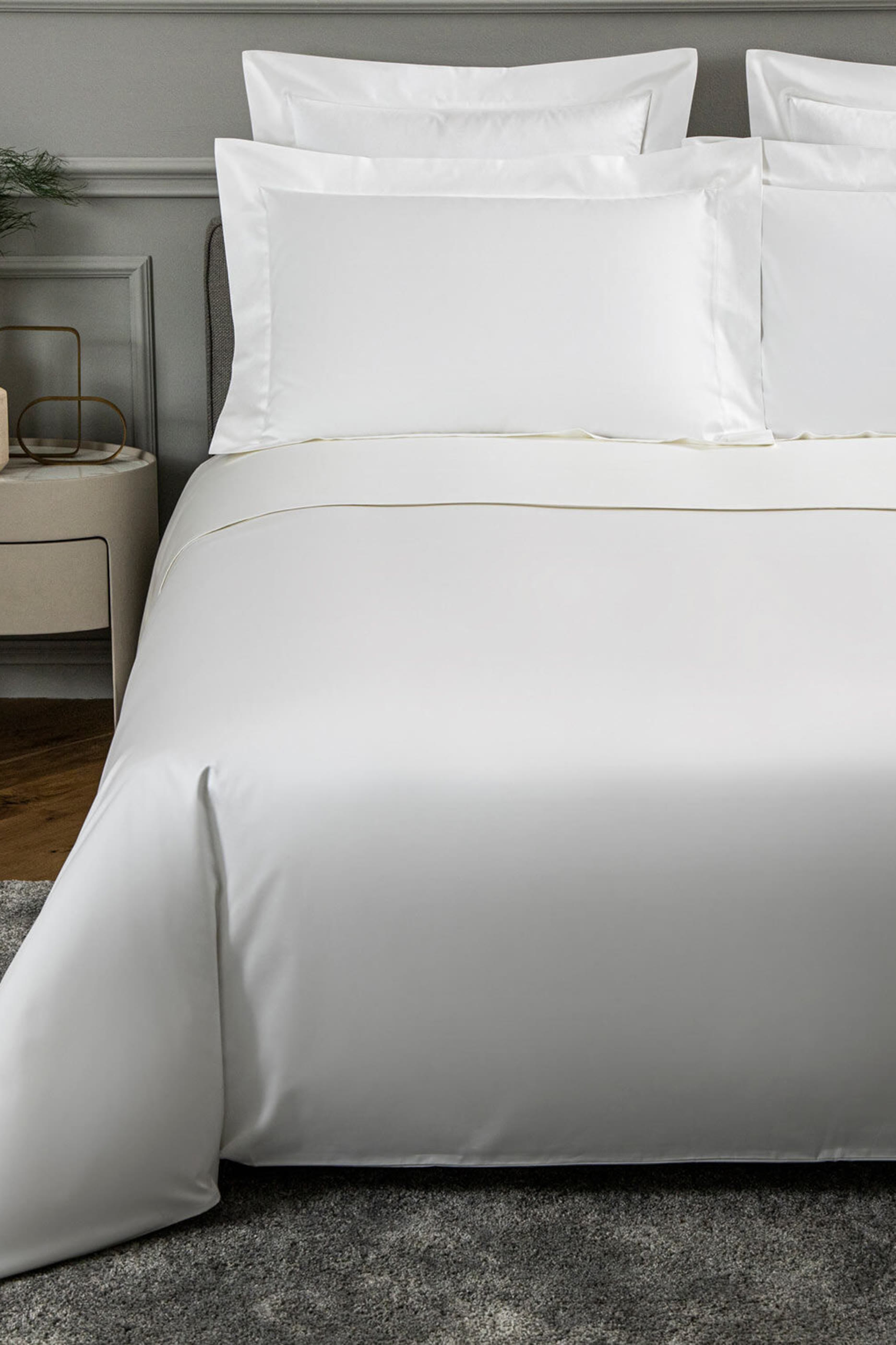 غطاء لحاف ألتميت