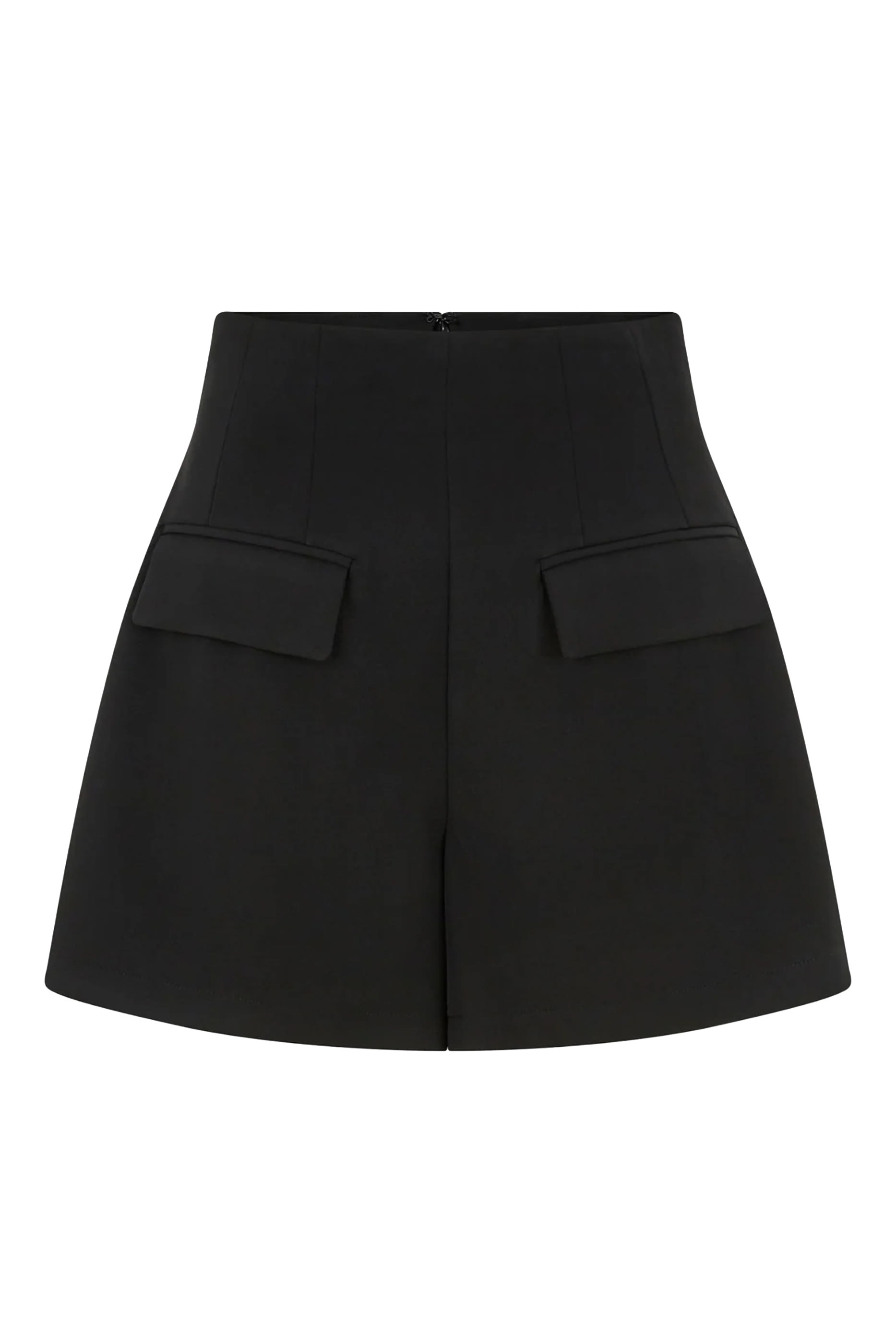 شورت التميت ميوز