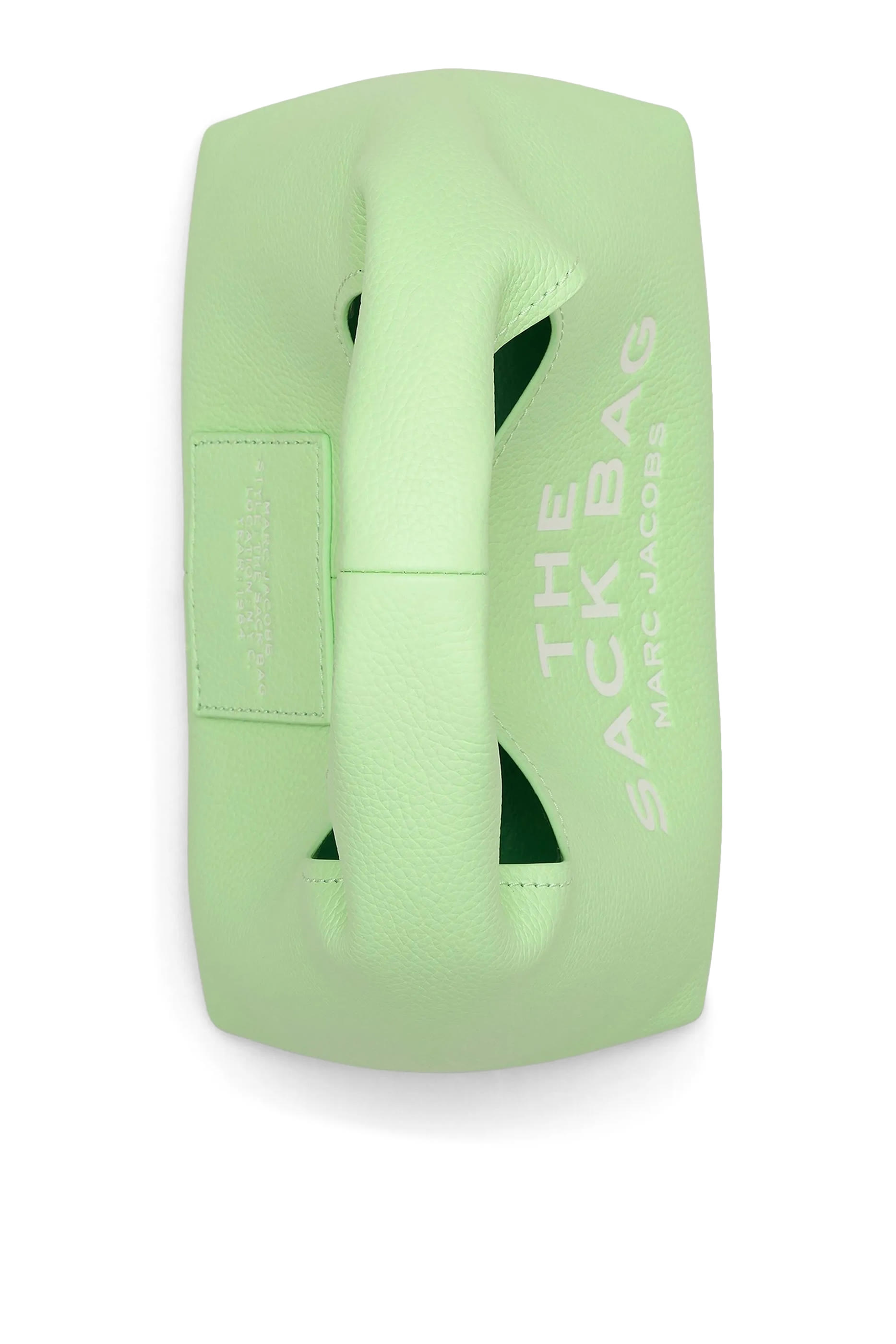 حقيبة ساك صغيرة