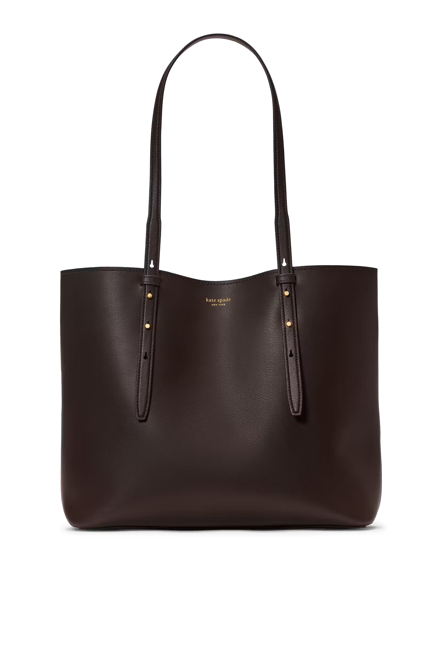 حقيبة دو إت أول كبيرة