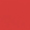 N°306 LUMINOUS RED