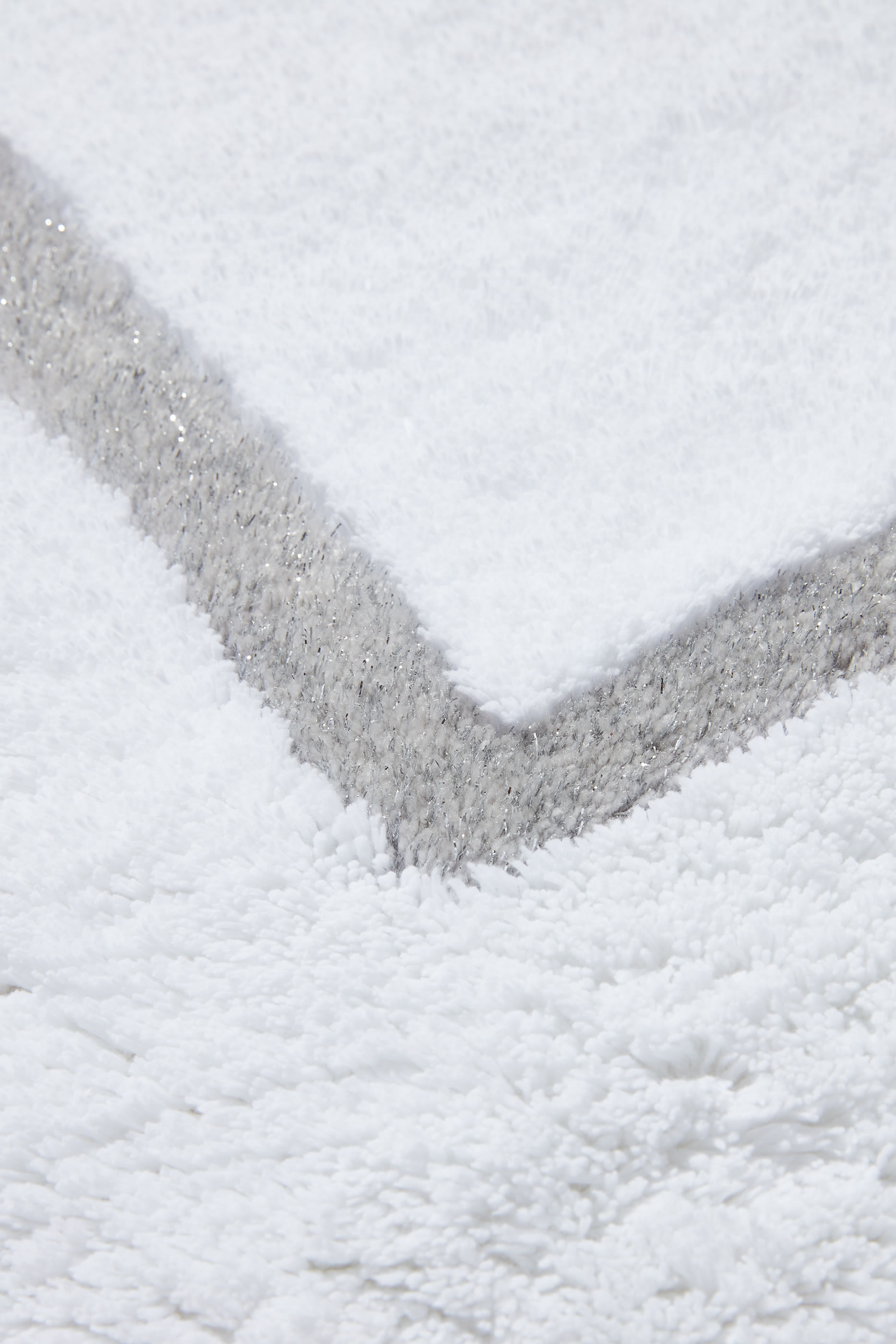 دواسة حمام كارات