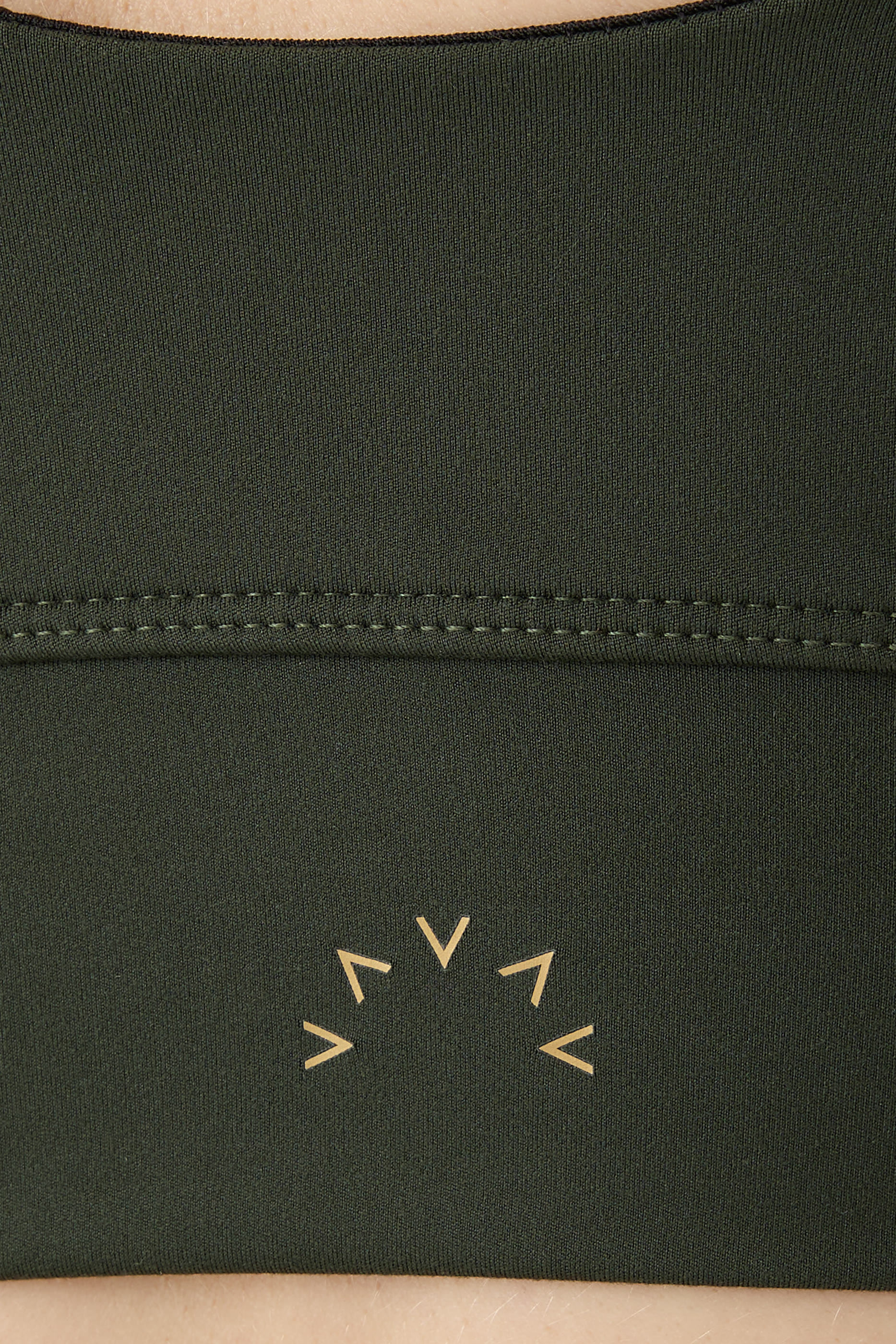 حمالة صدر كوري فري سوفت