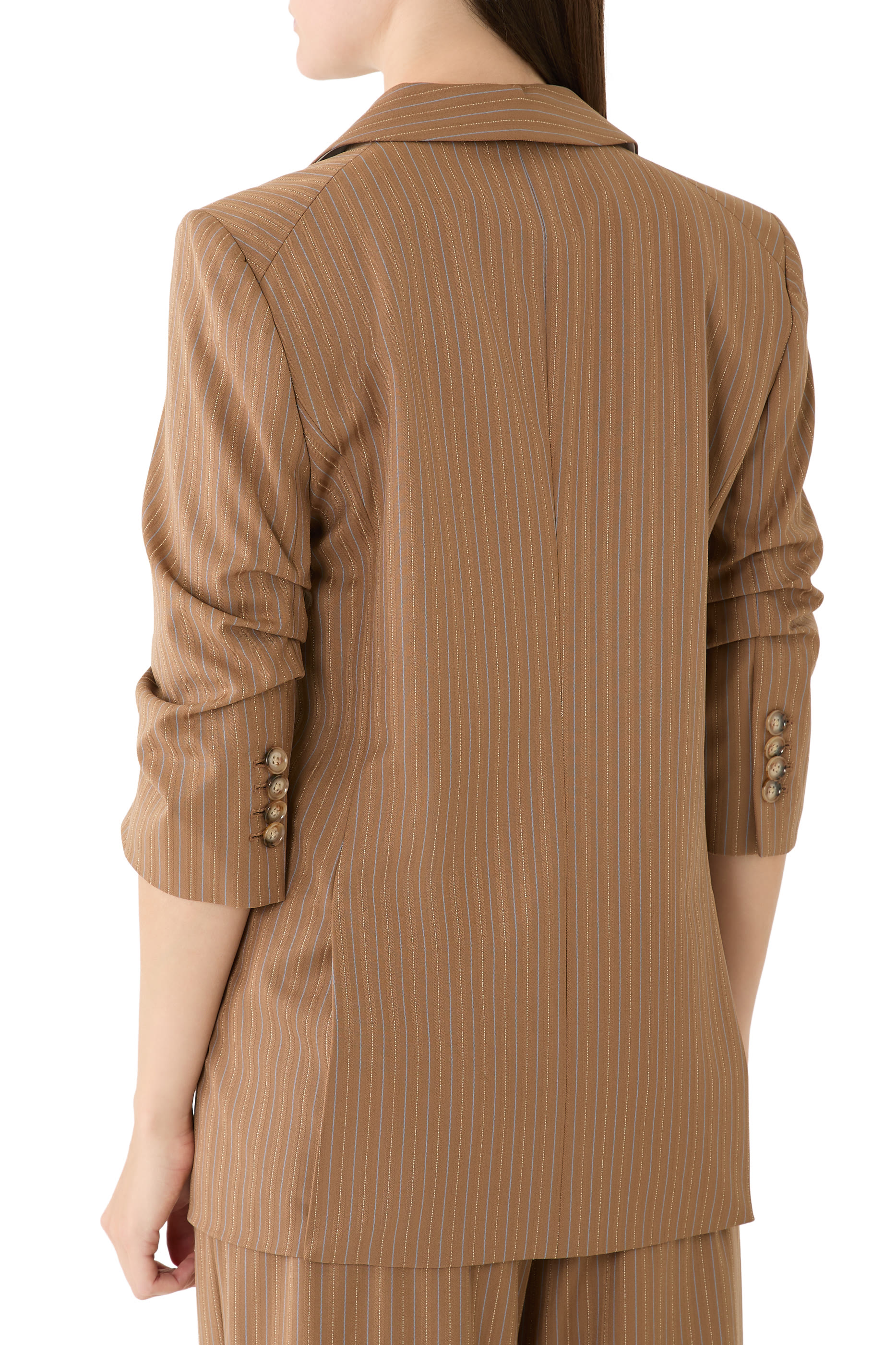 جاكيت روبرت ديكي