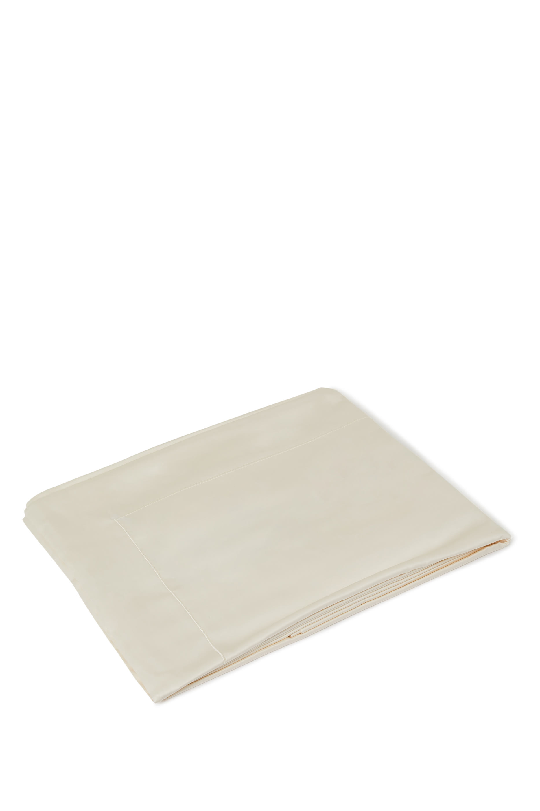 لحاف بوردون