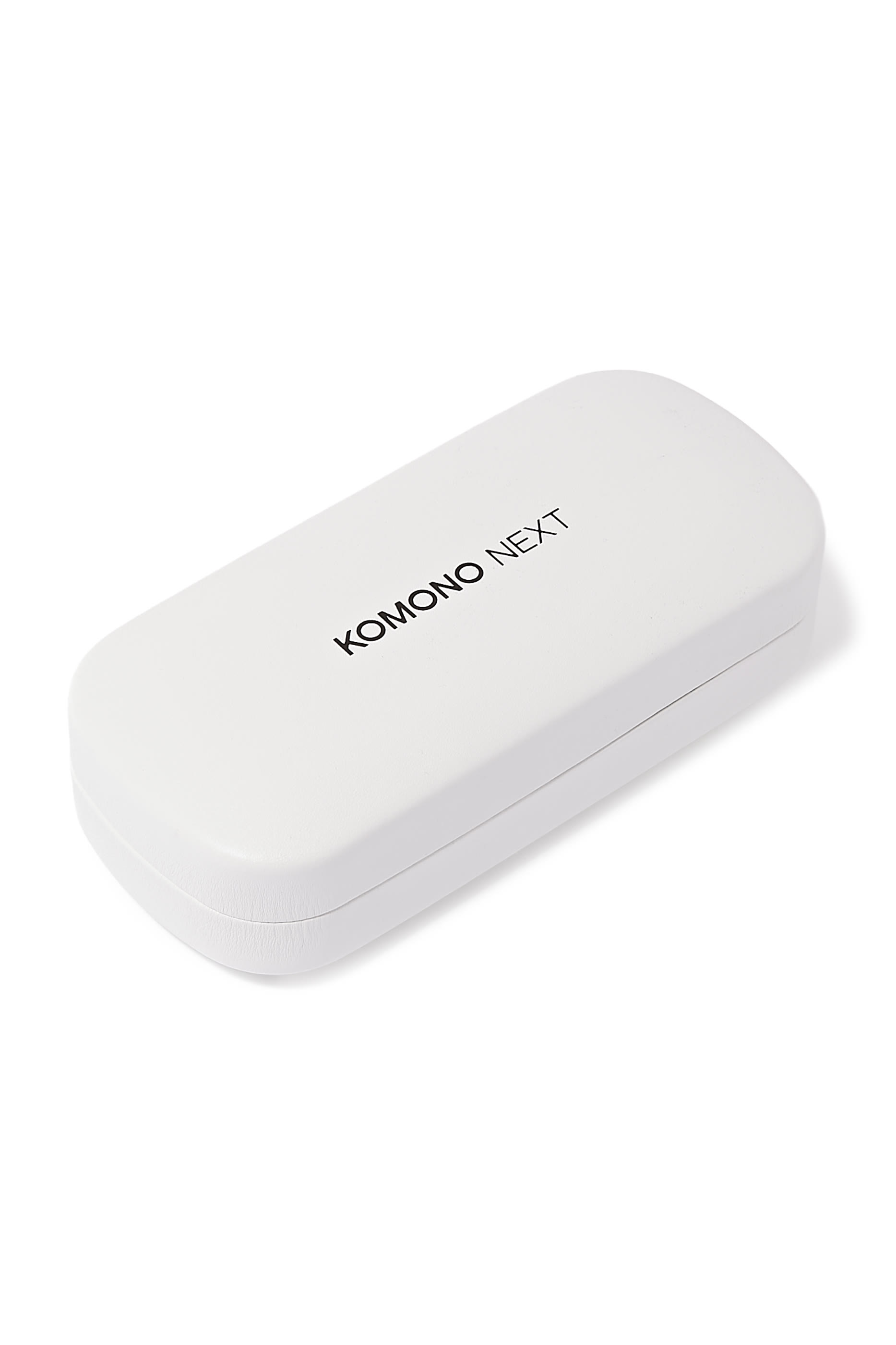 نظارة شمسية هودسون