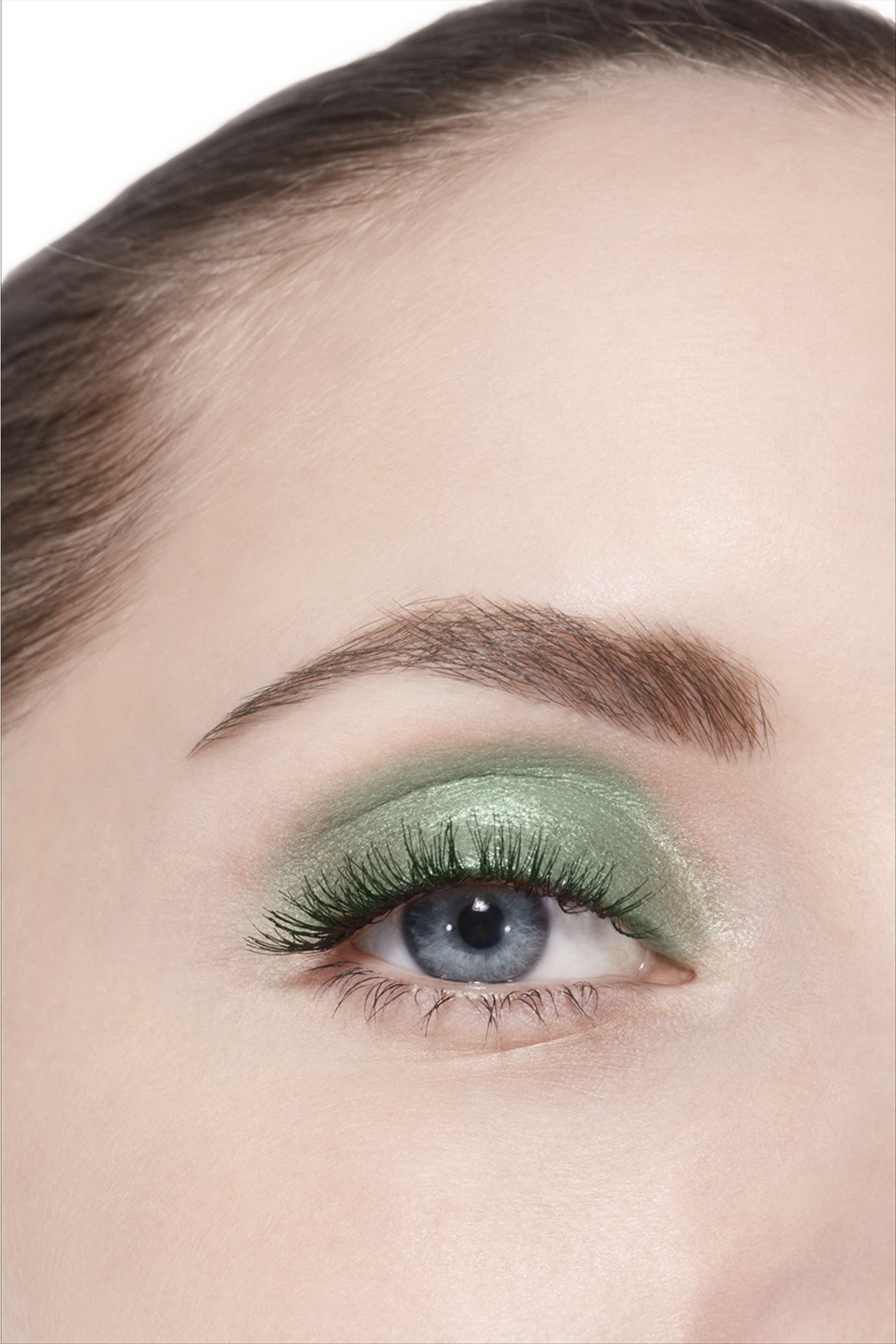 ظل OMBRE ESSENTIELLE