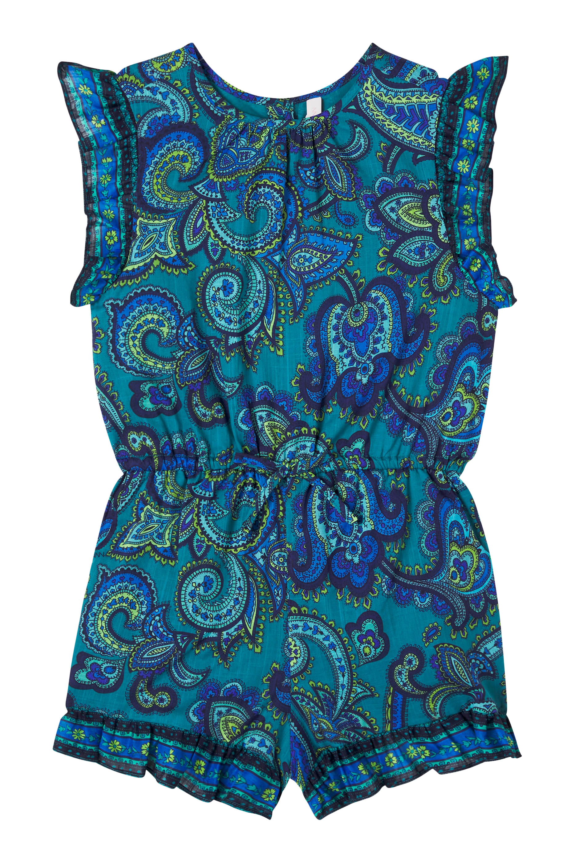 بلاي سوت بايشنس بكشكش للأطفال