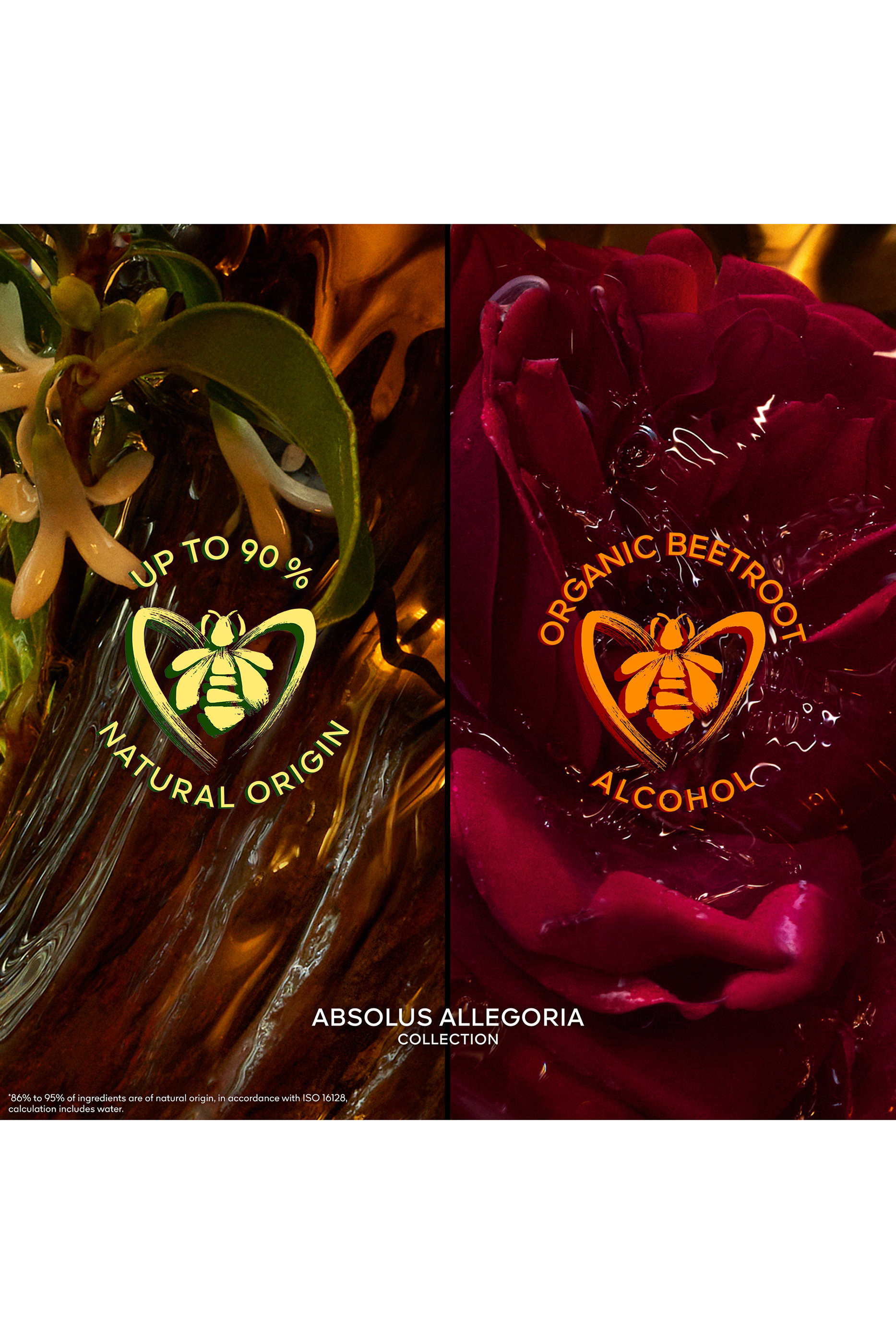 أو دو بارفان عود إسينتيل