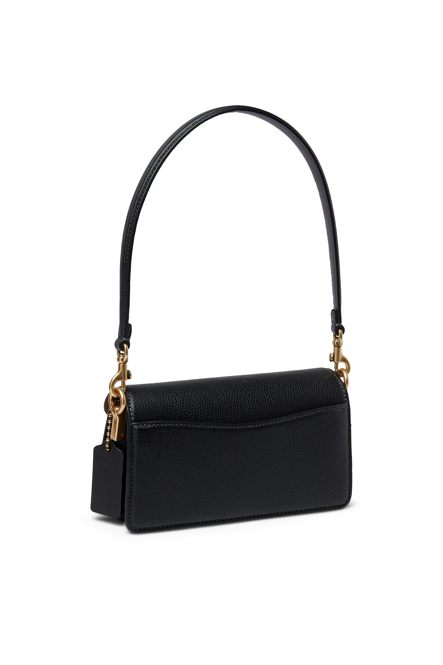 حقيبة كتف تابي 20