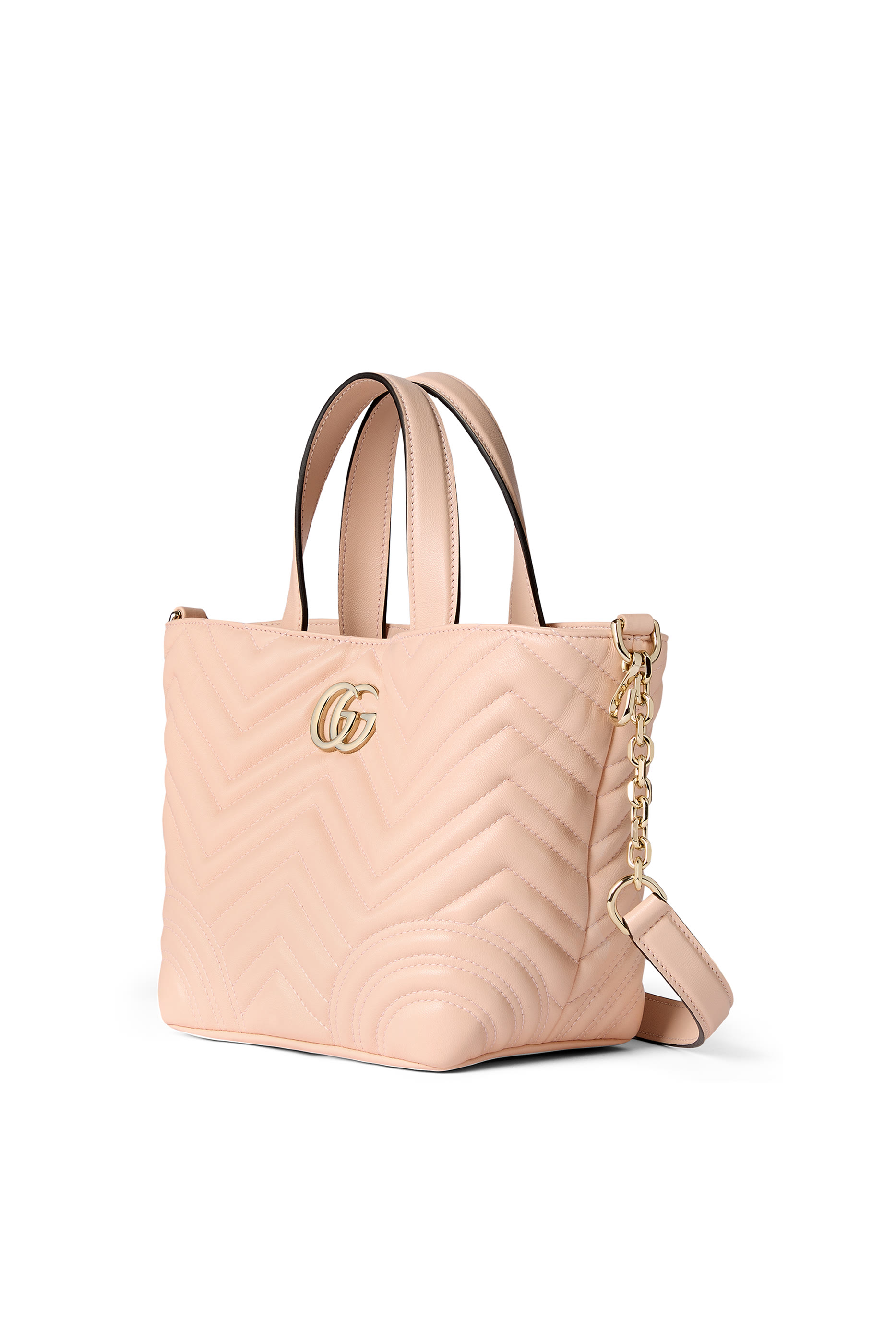 Betty Small Tote Bag