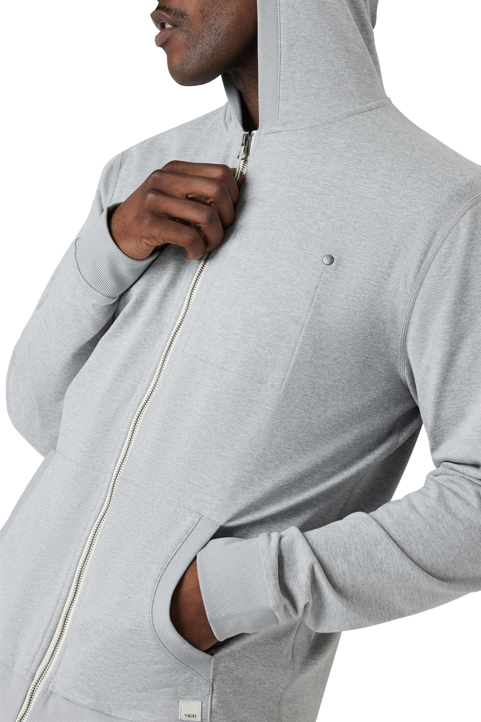 هودي كورونادو