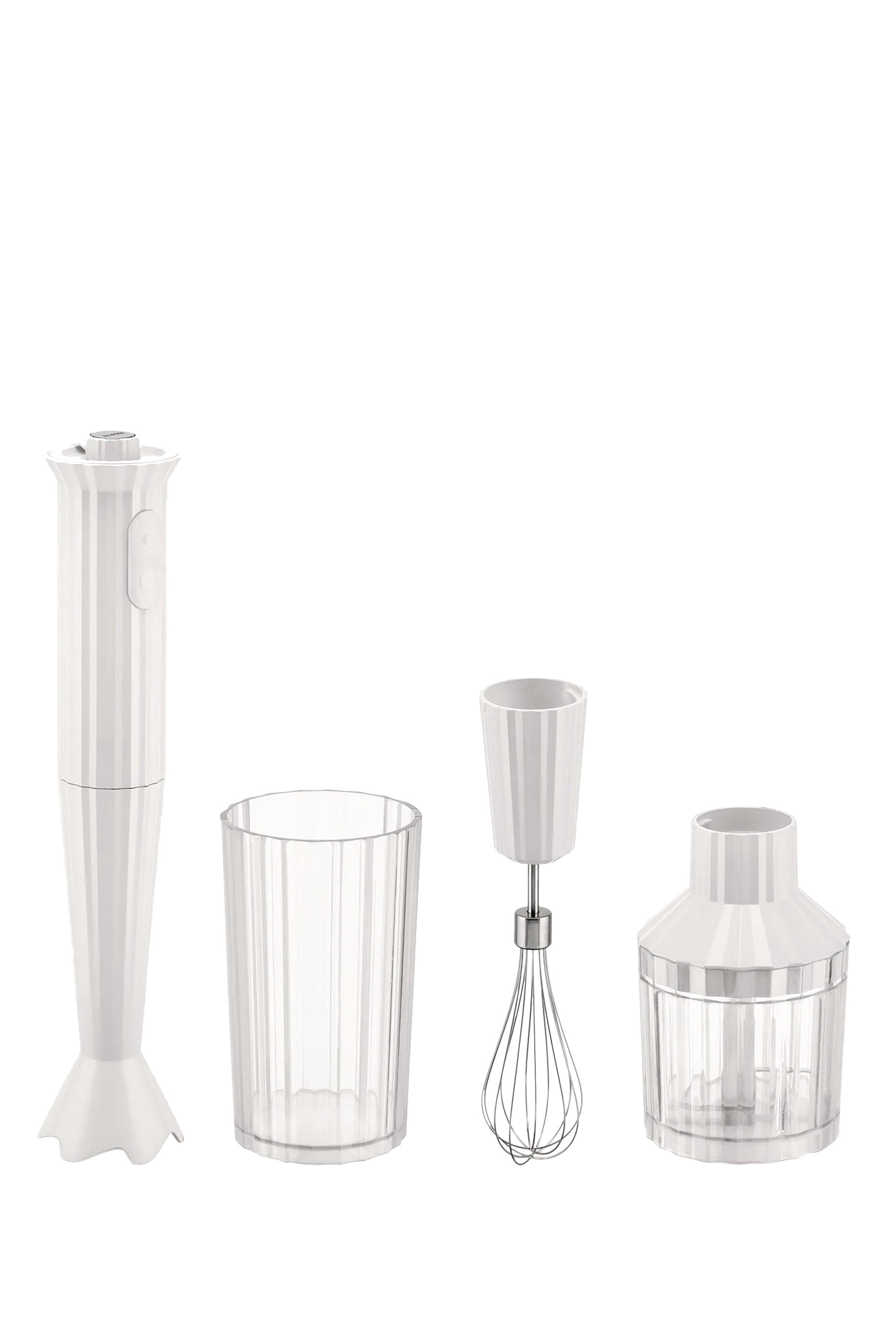 طقم خلاط يدوي بليسي