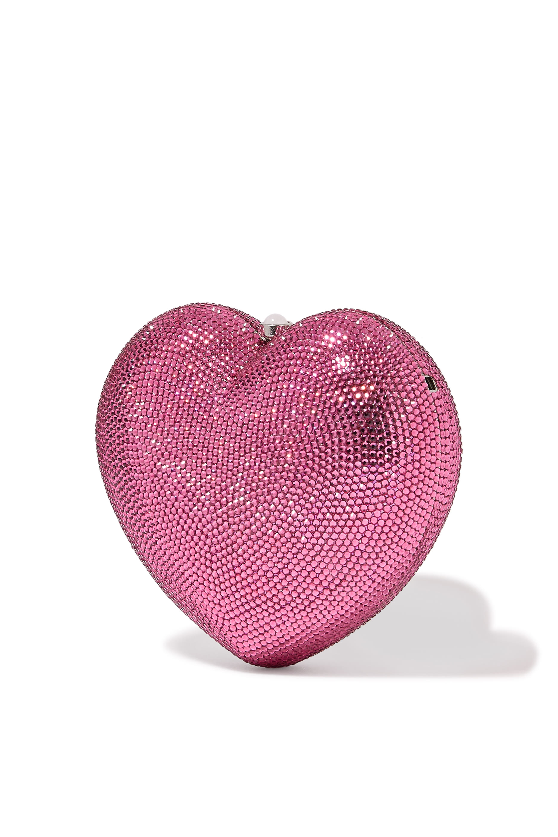 حقيبة لامور بيتيت كور 