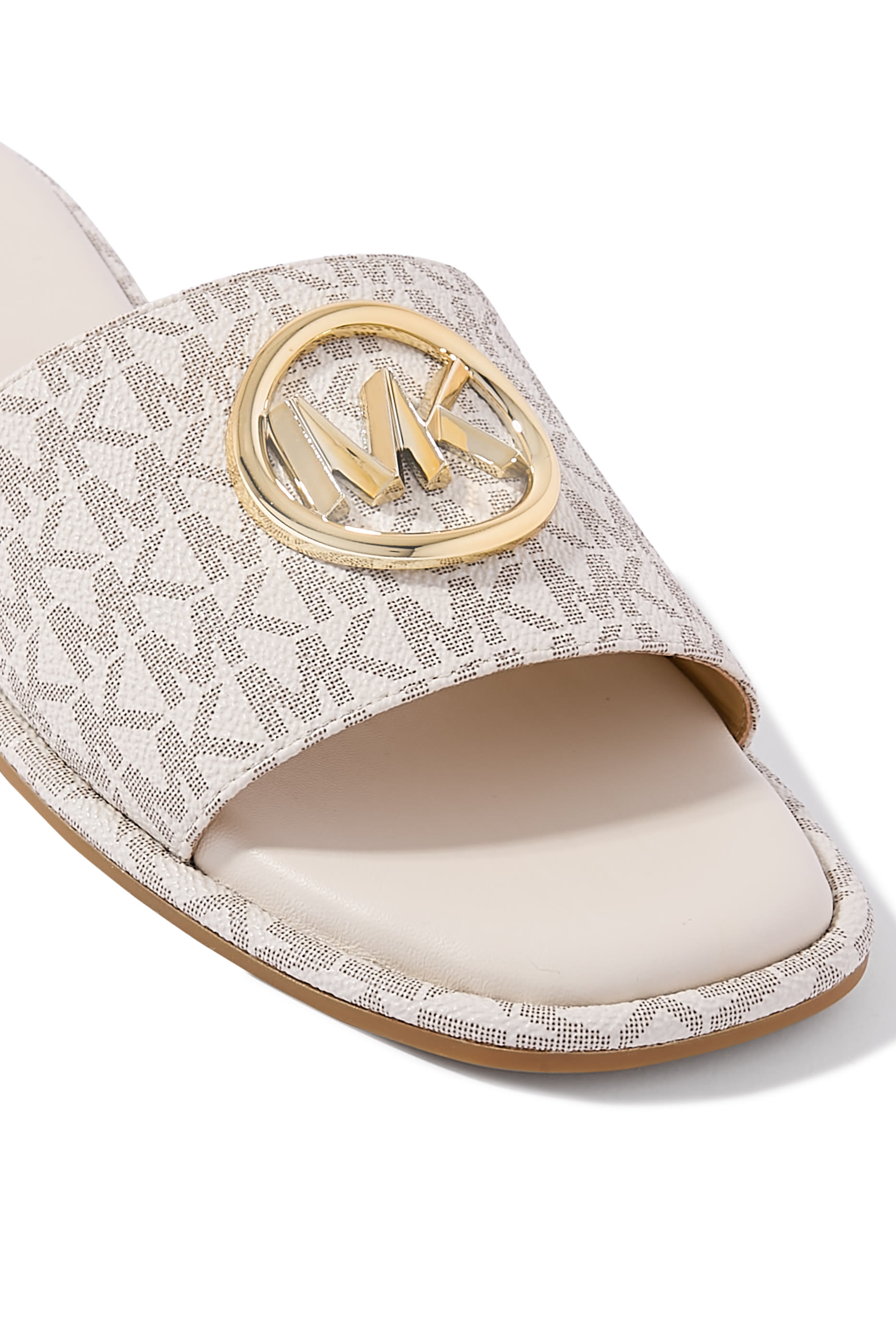 حذاء خفيف هايورث