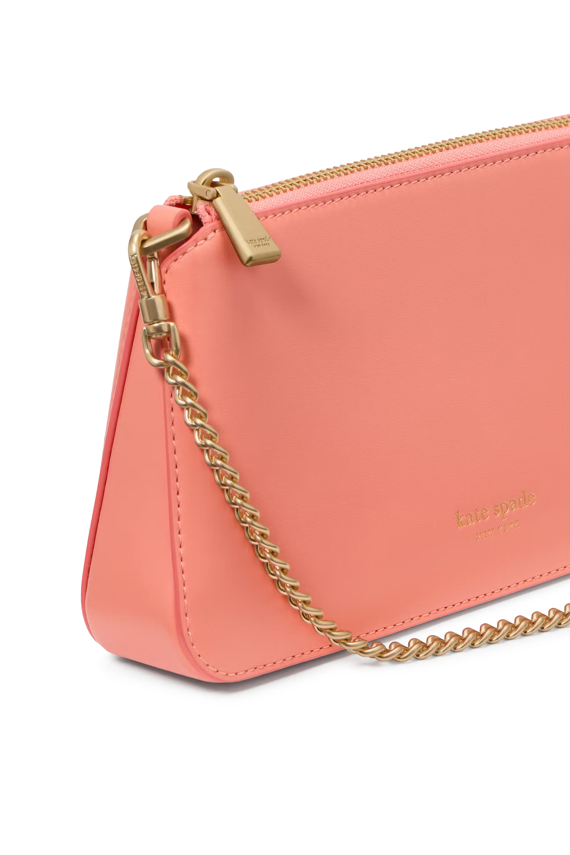 حقيبة بوشيت غرايس