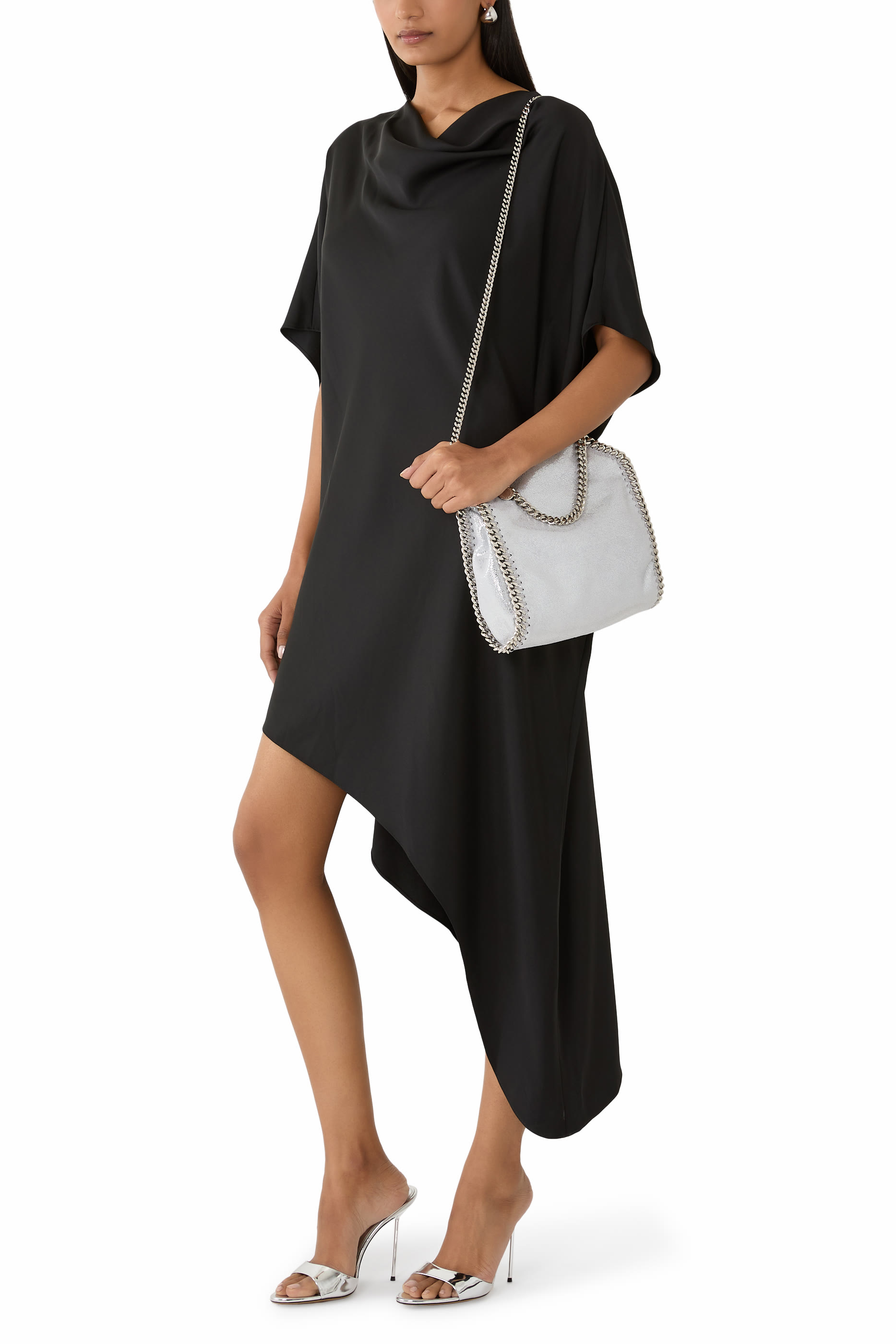 Falabella Mini Tote Bag