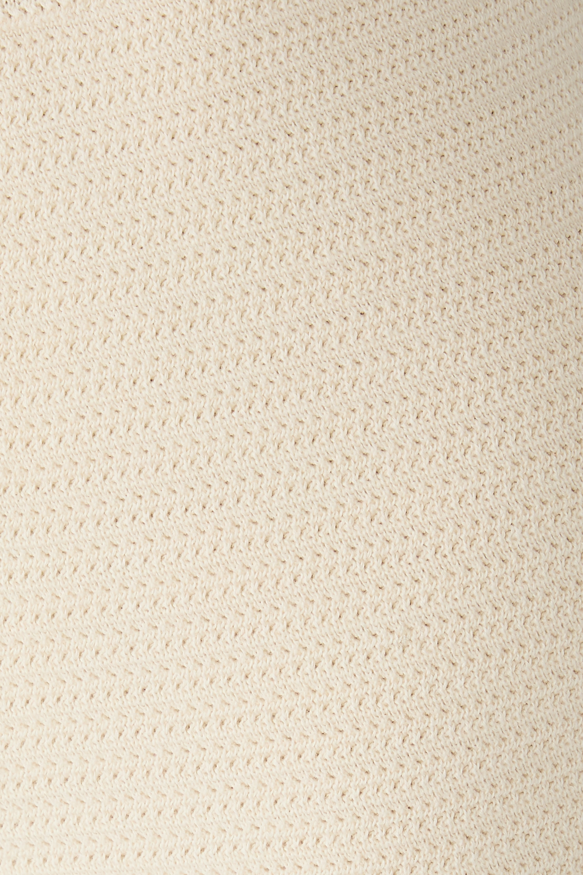 بنطال رياضي بقصة ساق واسعة