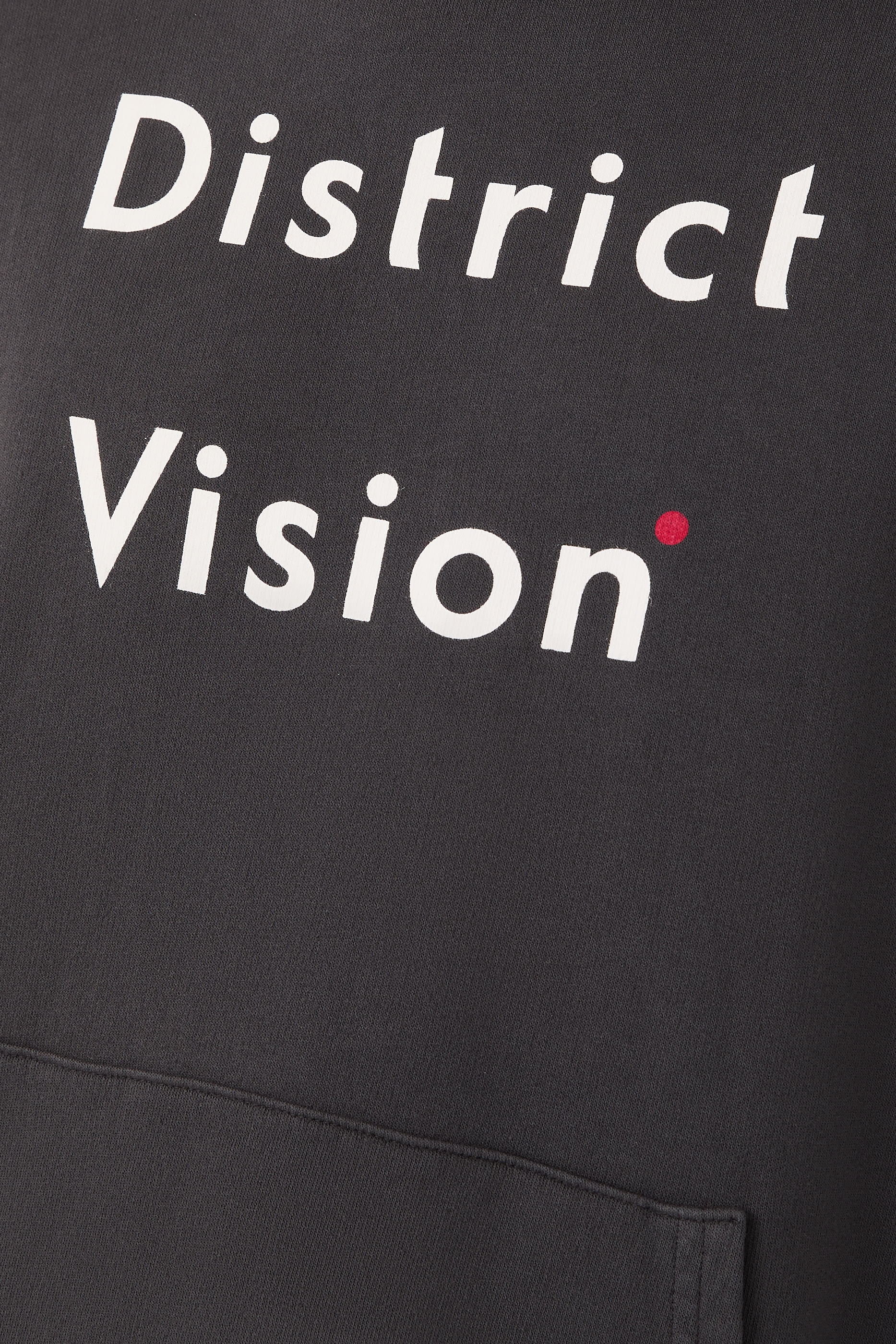 هودي كاليفورنيا قطن