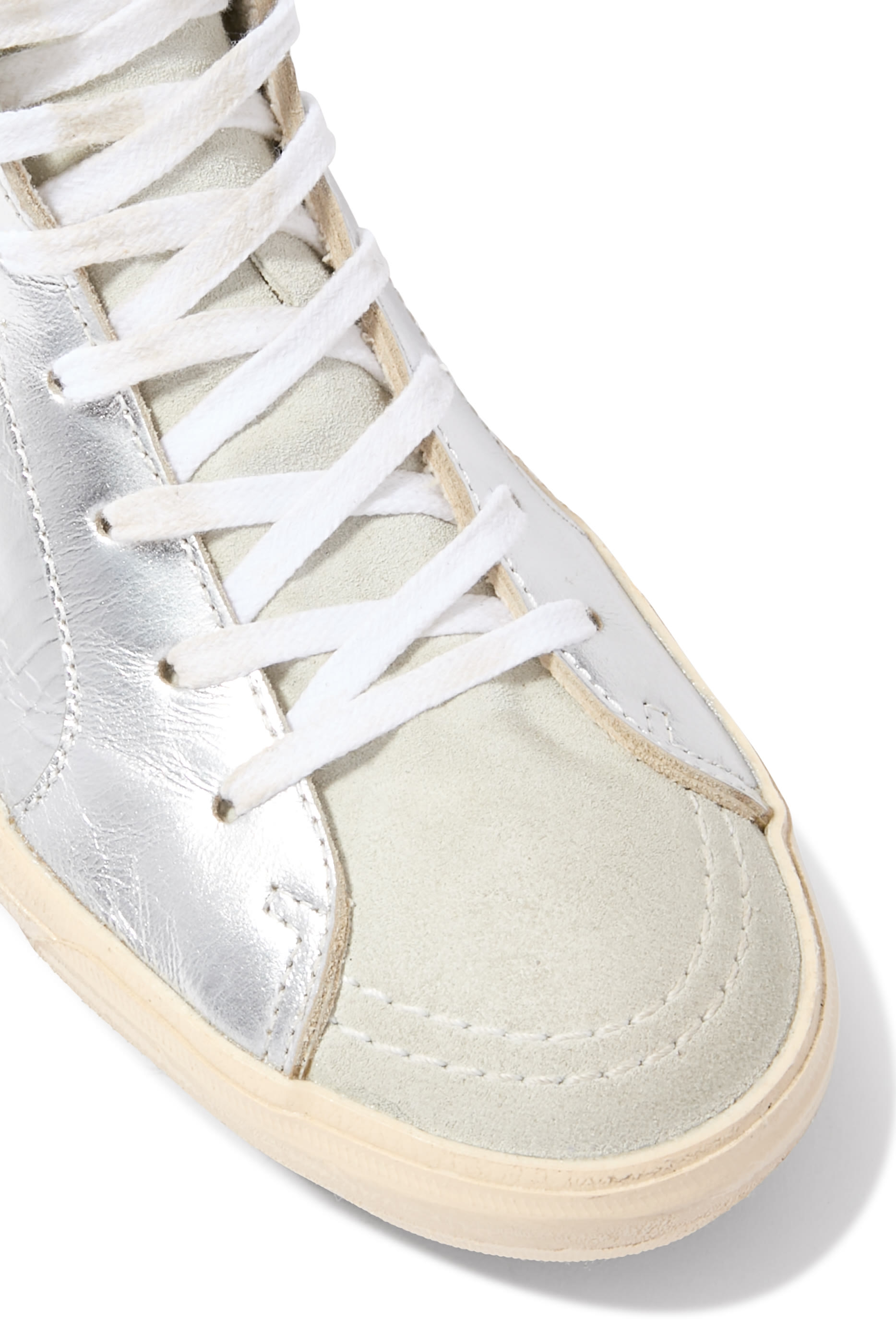 سنيكرز سلايد 