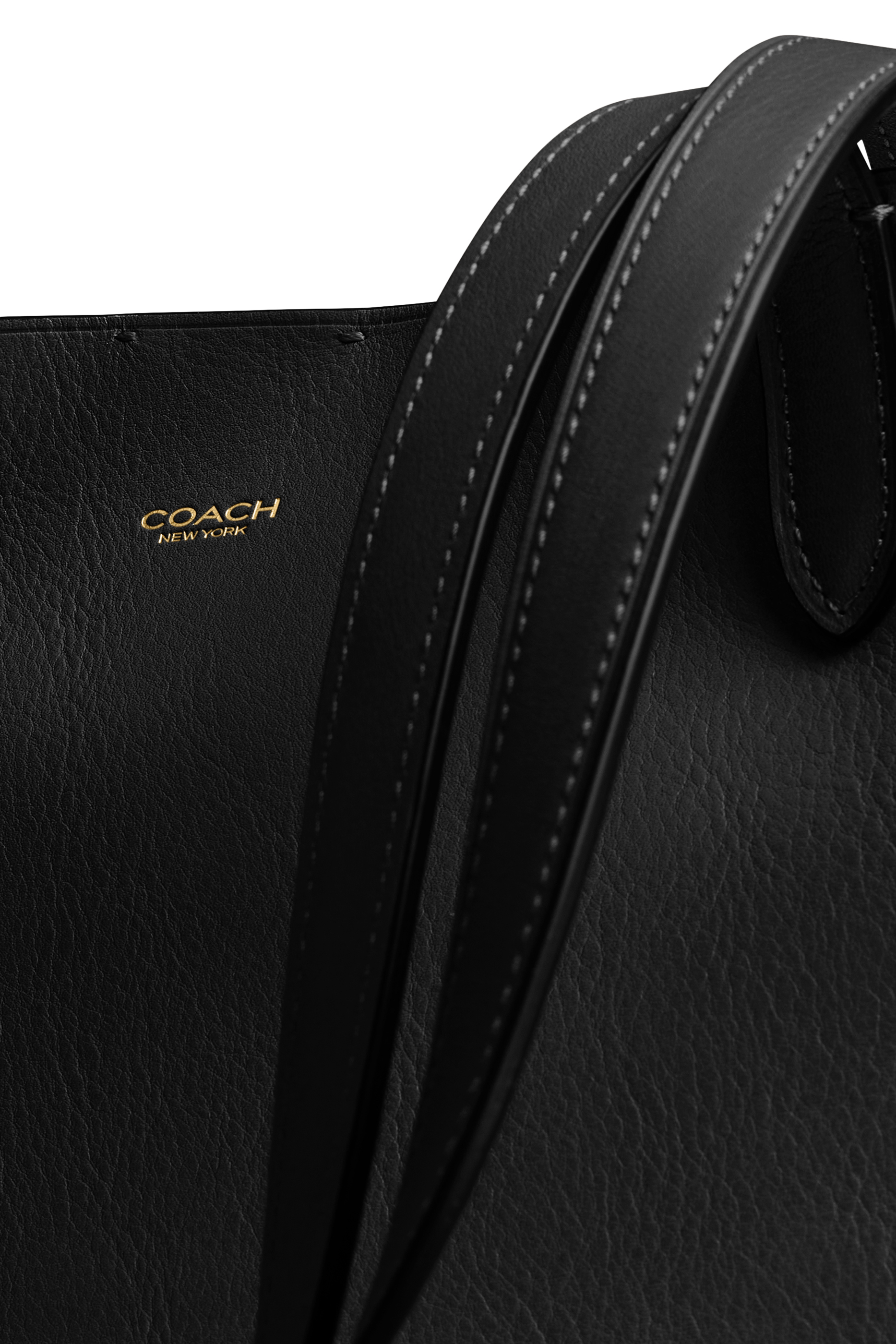 حقيبة يد مانهاتن